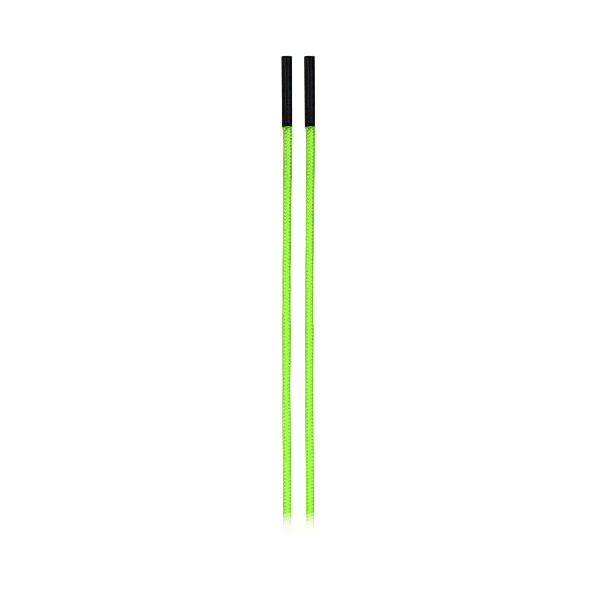HeroStrings - Crosslace (2 Pack) - Image 7