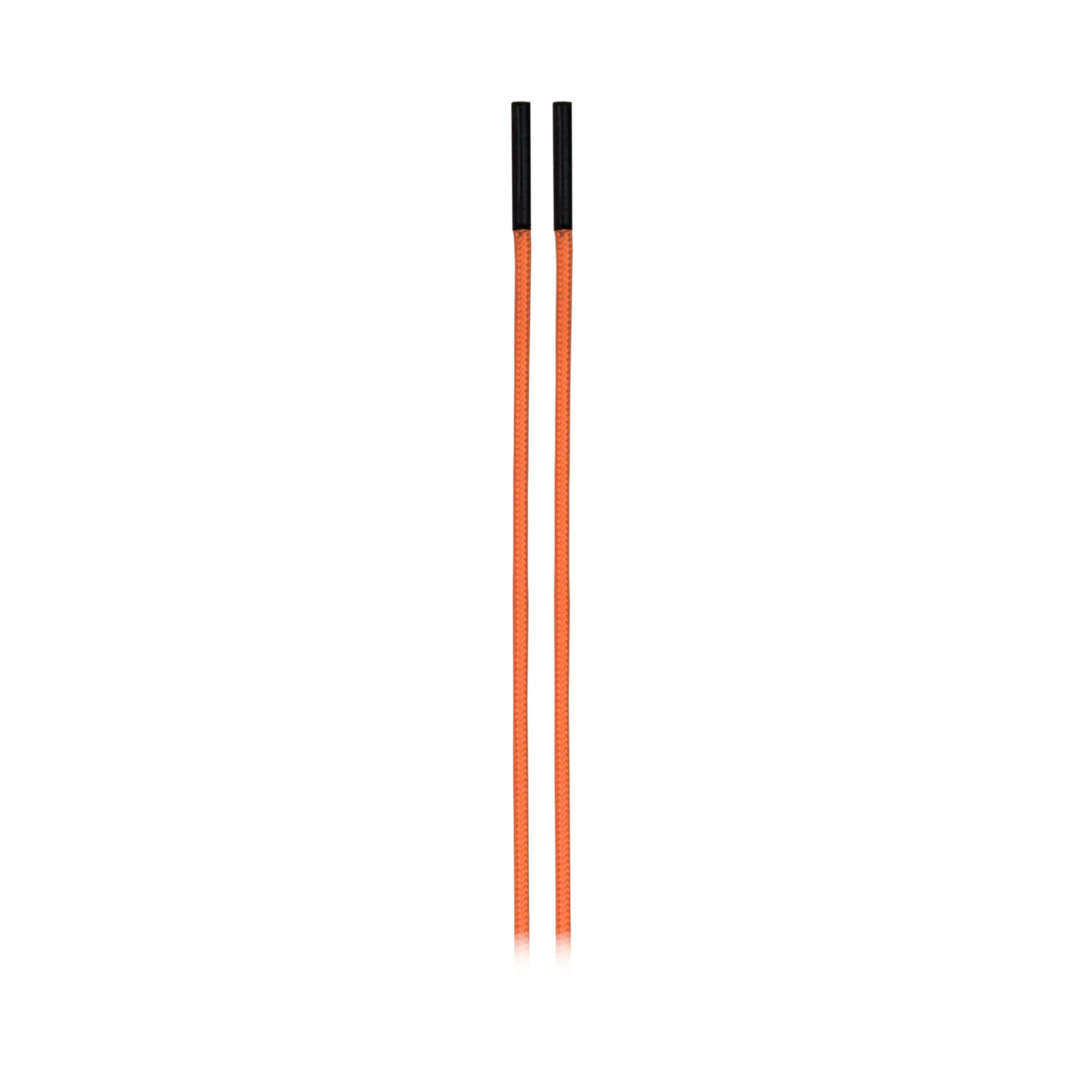 HeroStrings - Crosslace (2 Pack) - Image 9