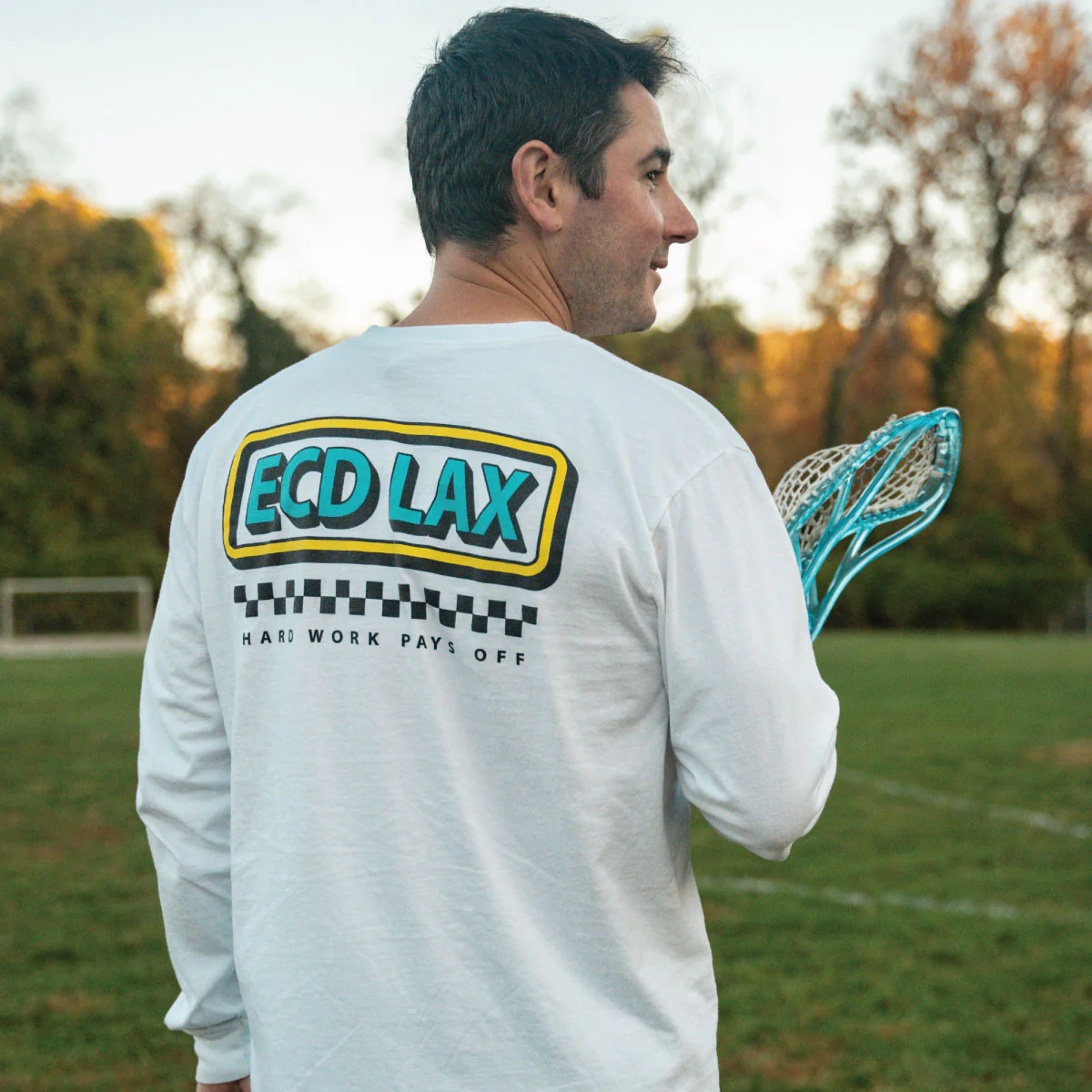 HWPO Long Sleeve - Image 4