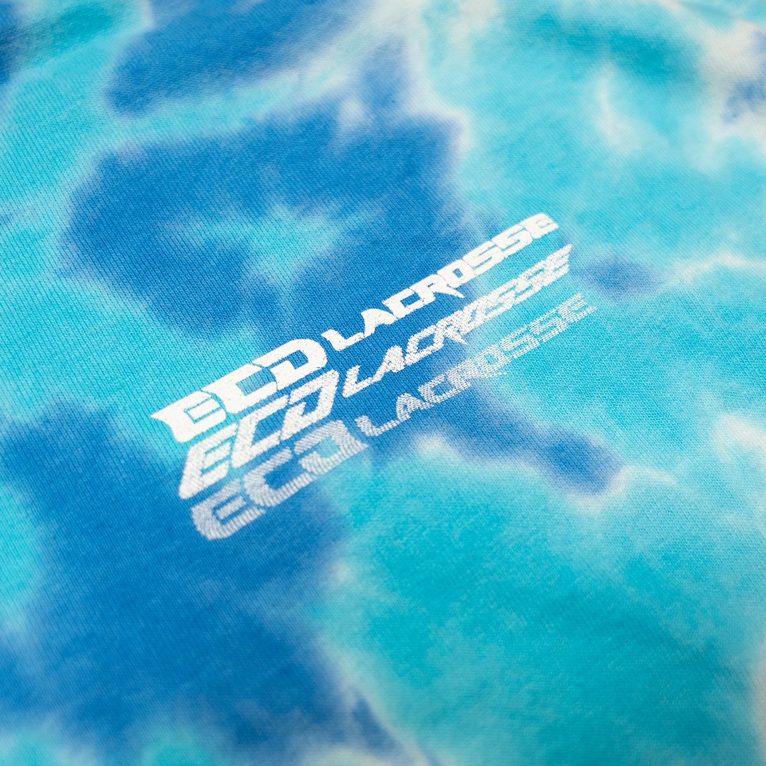Hydro Tee - Image 3