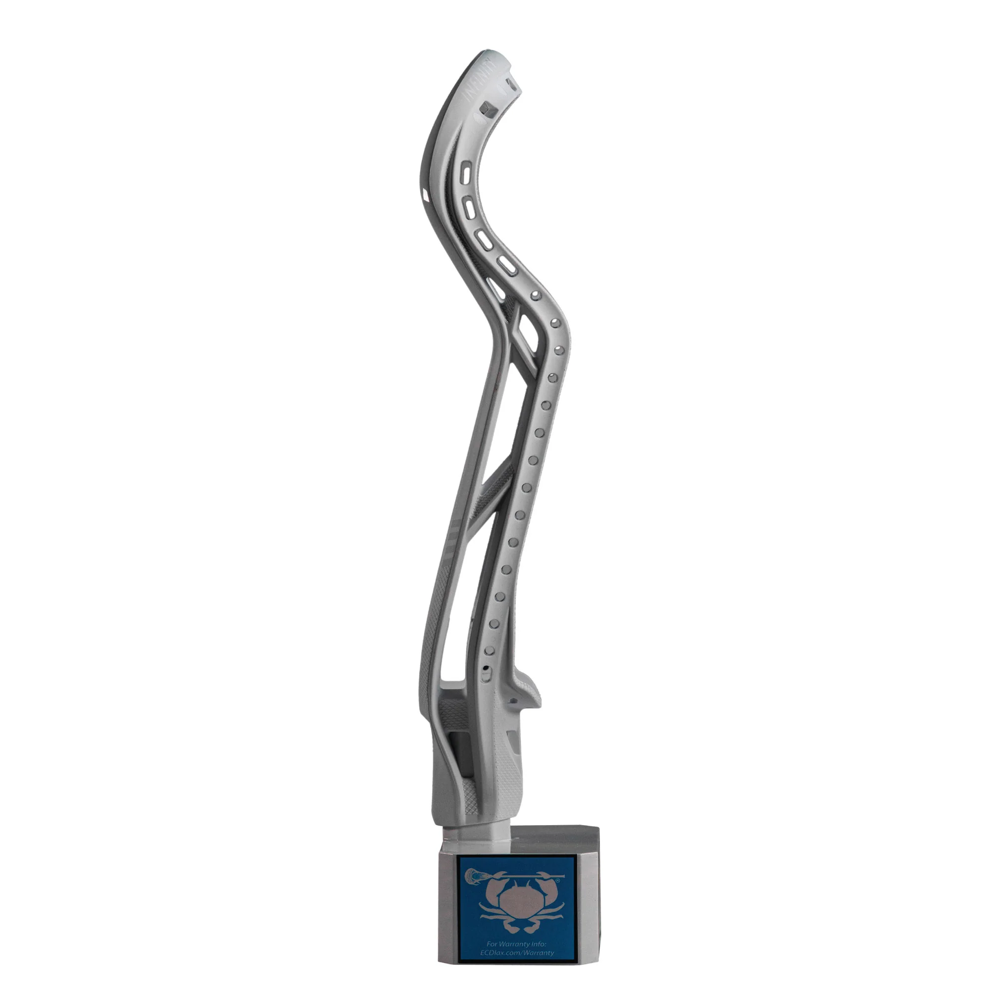 Infinity - Image 3