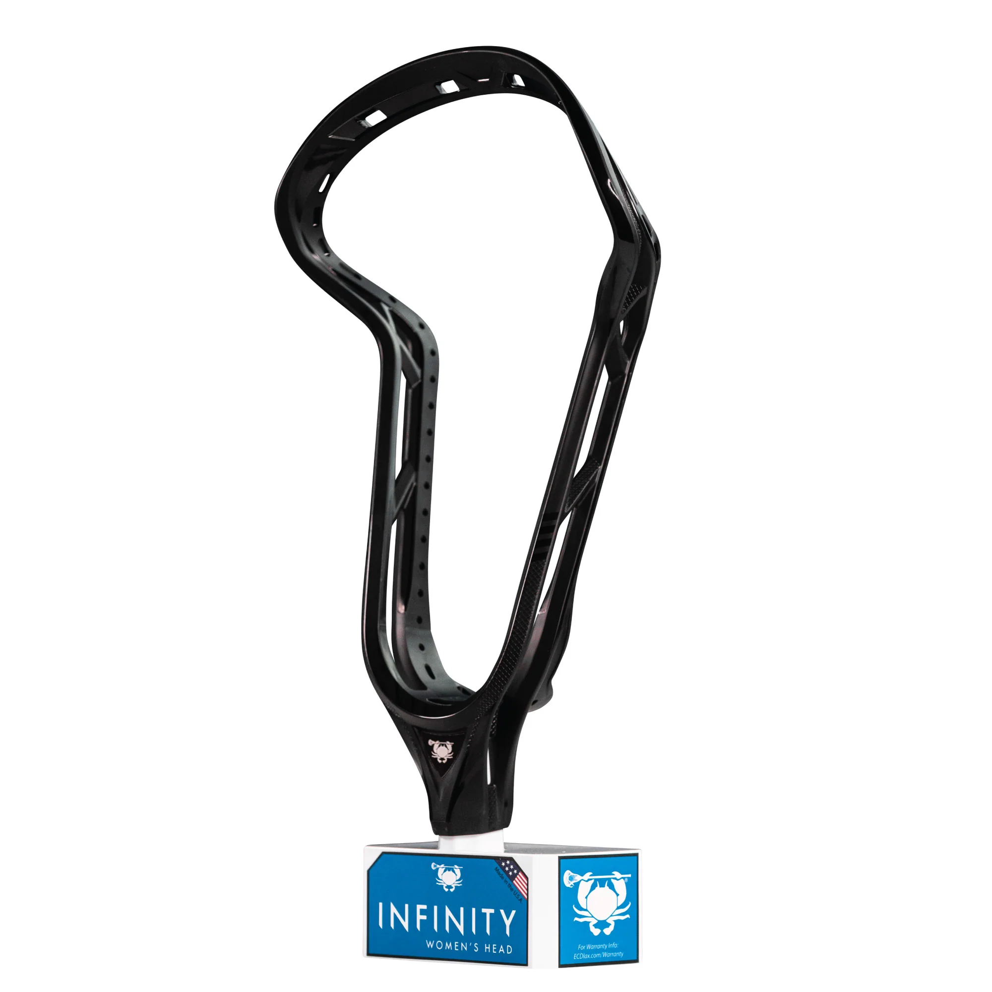 Infinity - Image 4