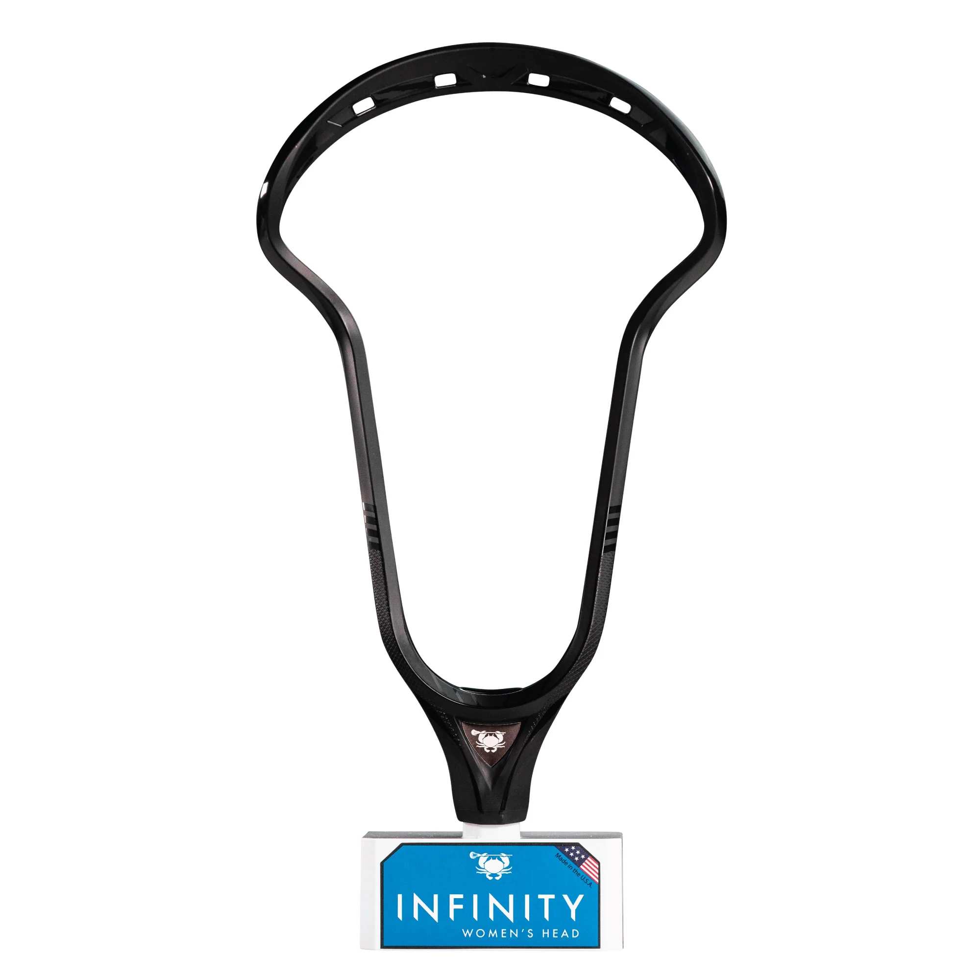 Infinity - Image 5