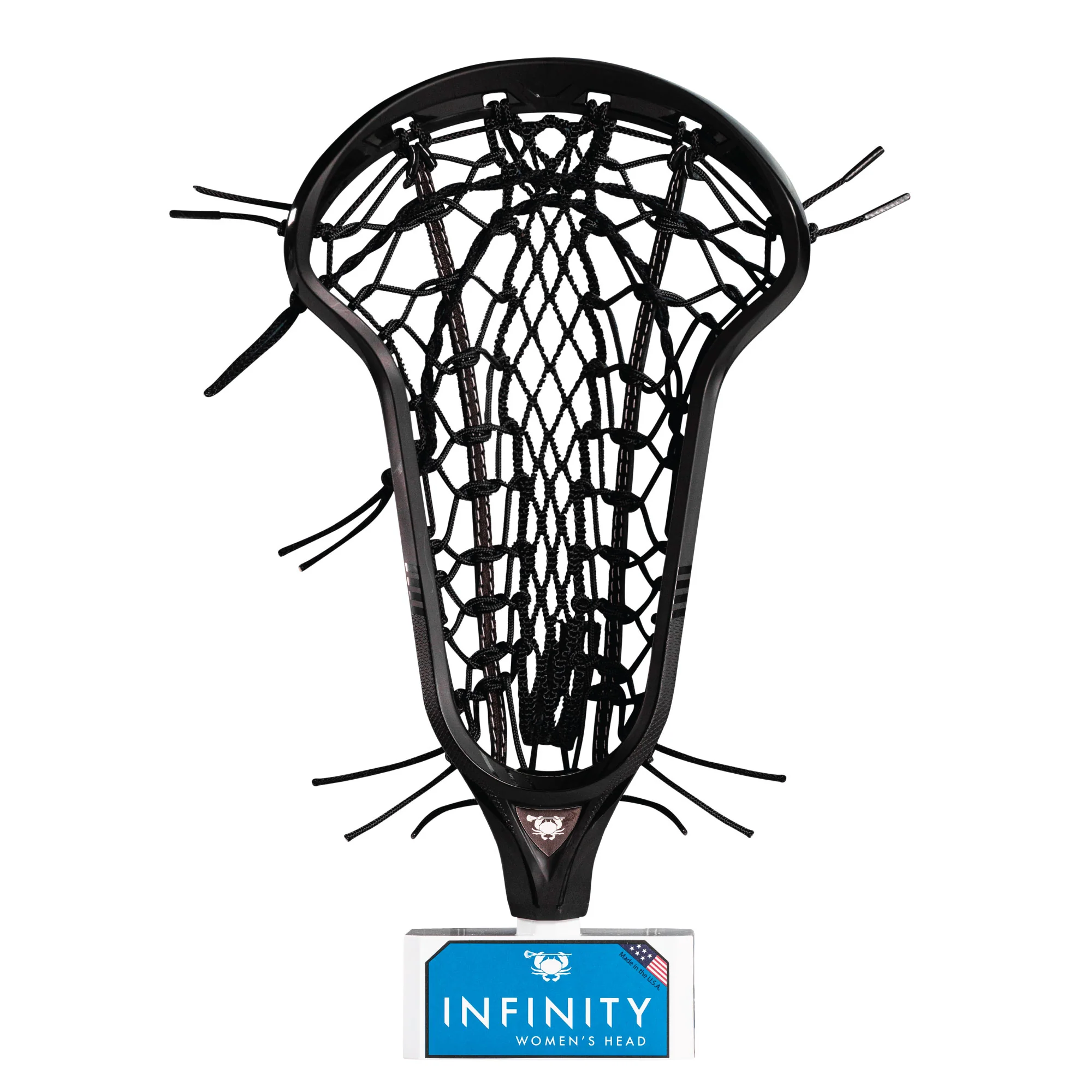 Infinity - Image 8
