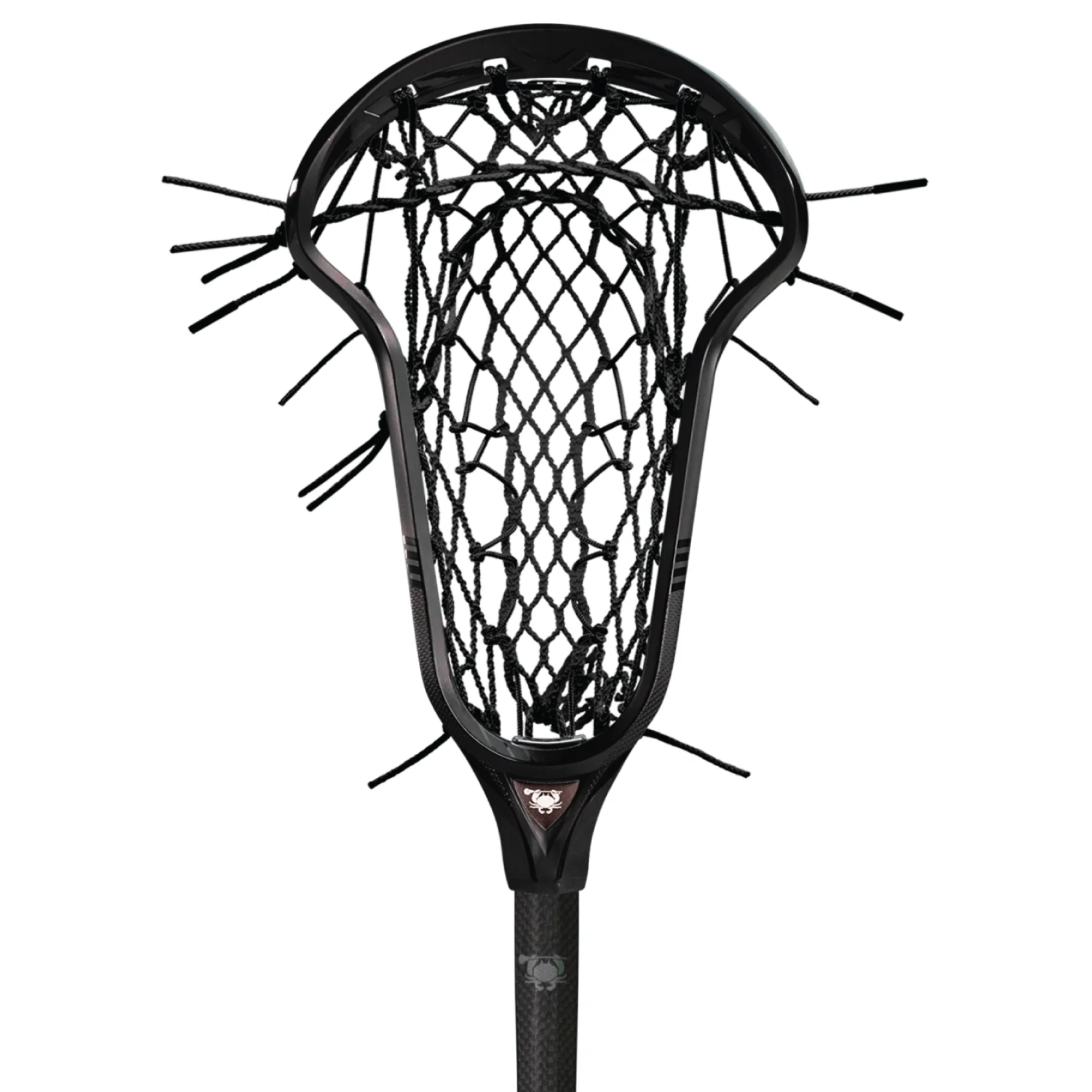 Infinity Elite Setup - Venom Pro Mesh Runner Pocket