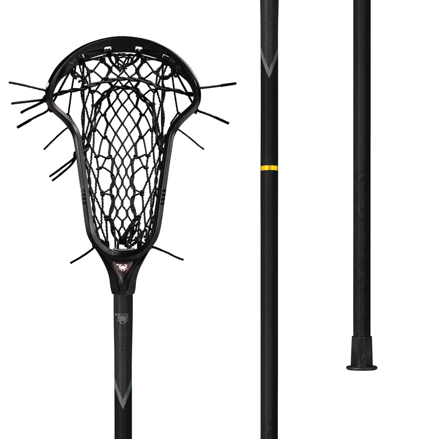 Infinity Elite Setup - Venom Pro Mesh Runner Pocket - Image 2