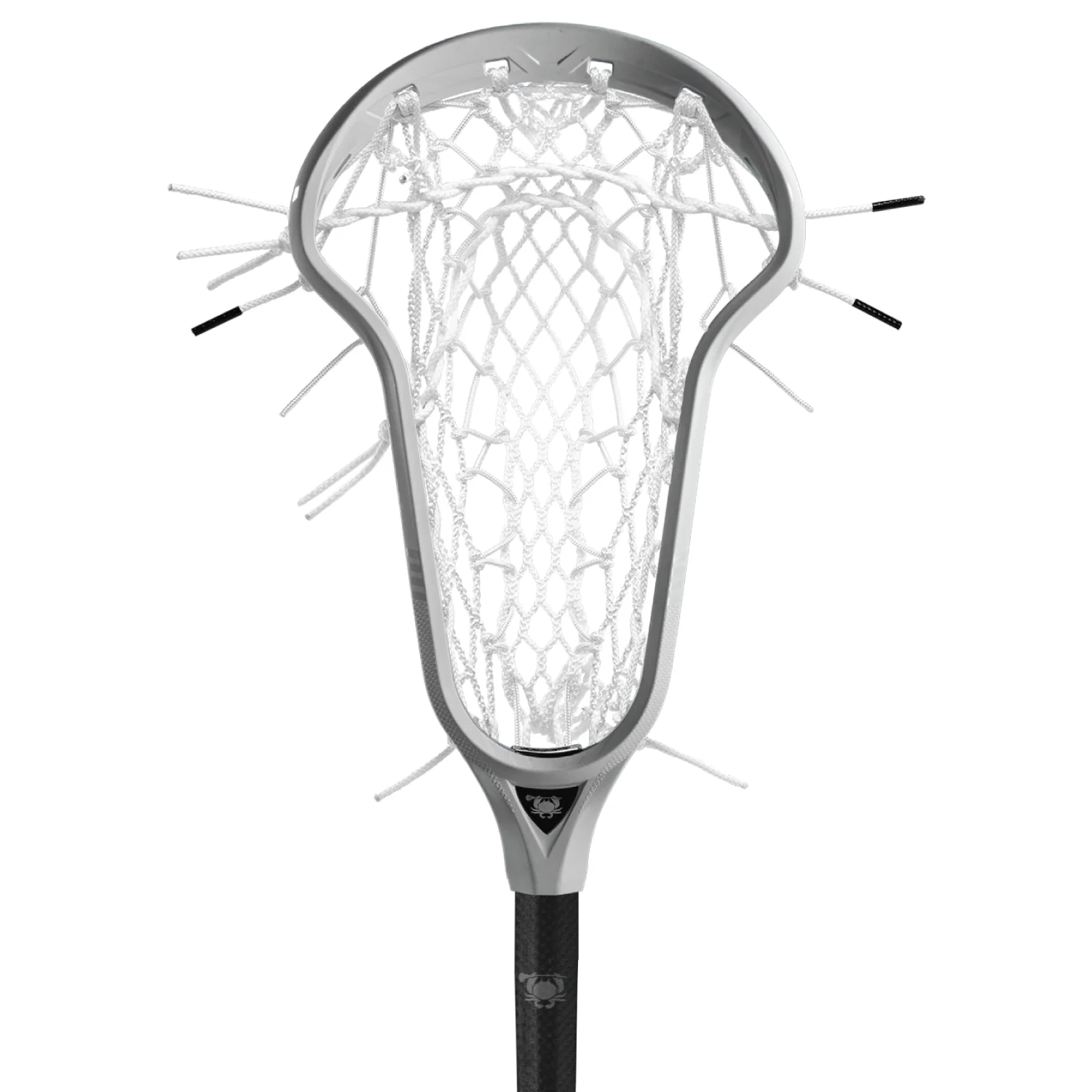 Infinity Elite Setup - Venom Pro Mesh Runner Pocket - Image 4