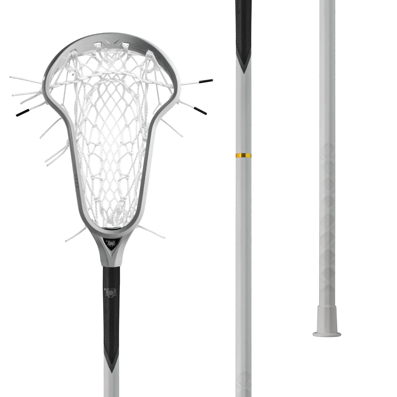 Infinity Elite Setup - Venom Pro Mesh Runner Pocket - Image 5