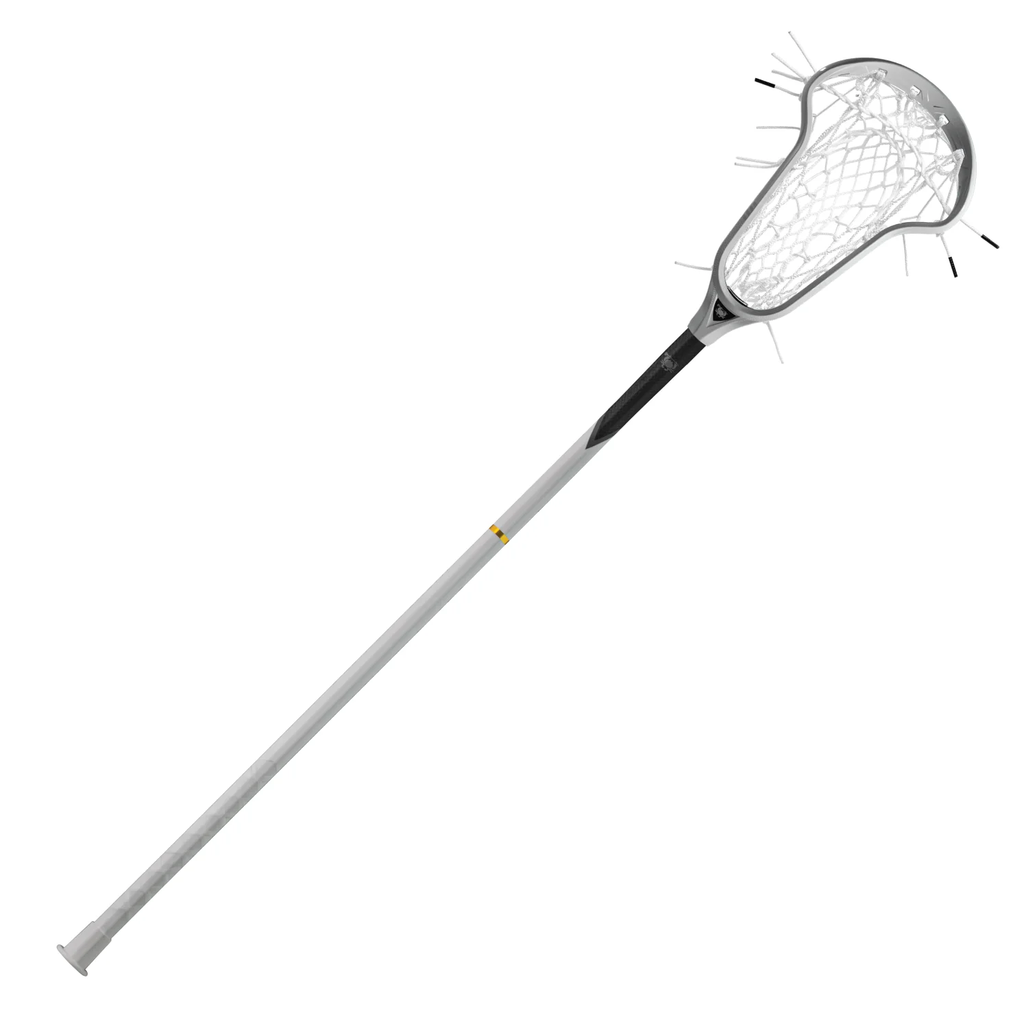 Infinity Elite Setup - Venom Pro Mesh Runner Pocket - Image 6