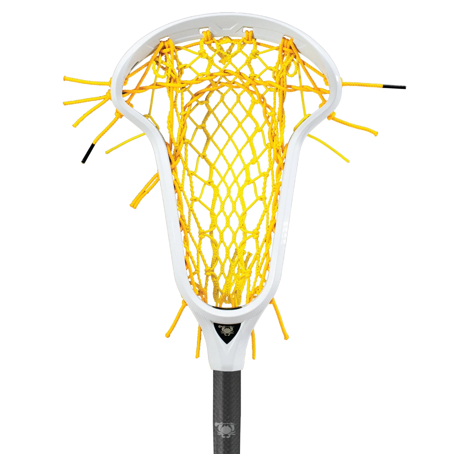 Infinity Elite Setup - Venom Pro Mesh Runner Pocket - Image 7