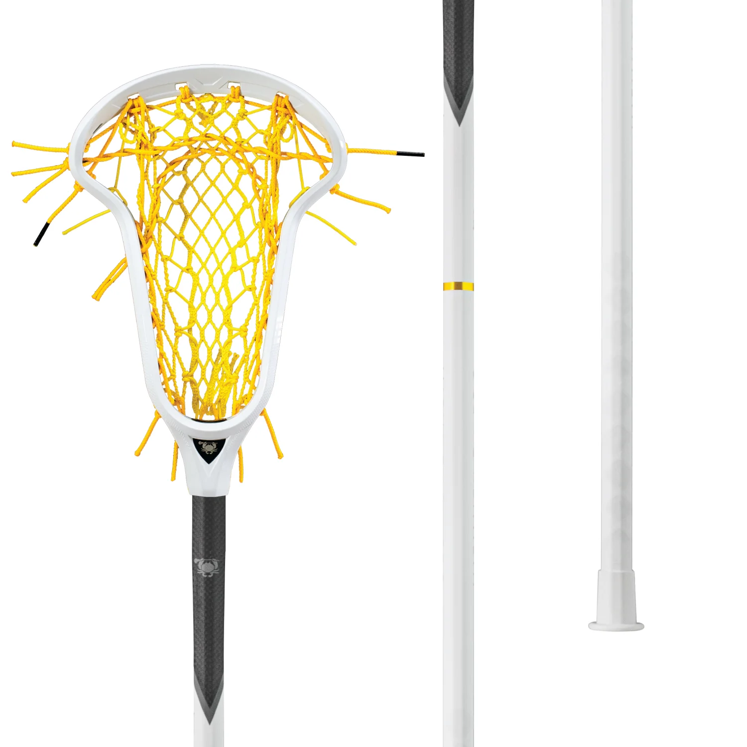 Infinity Elite Setup - Venom Pro Mesh Runner Pocket - Image 8
