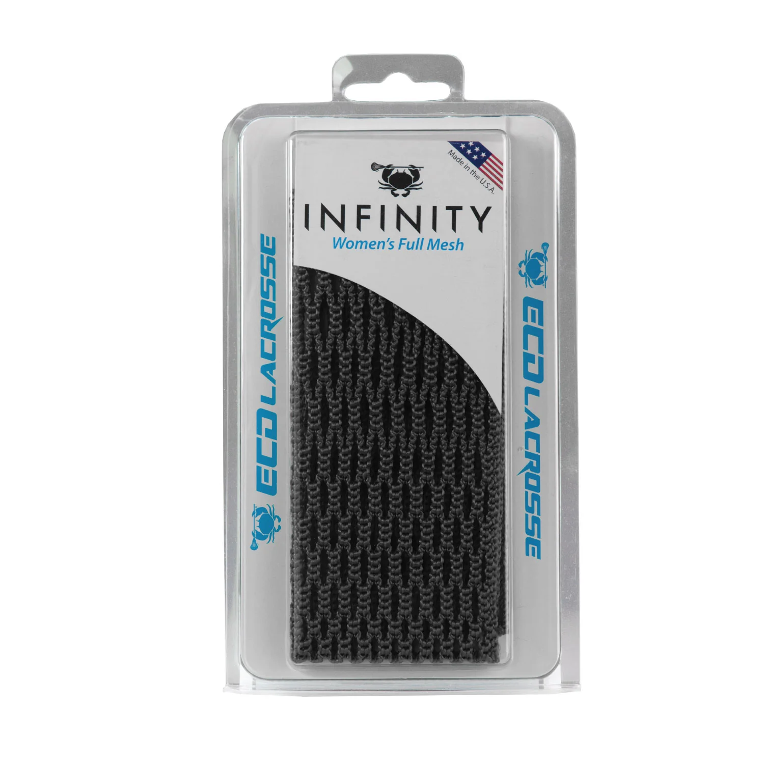 Infinity Mesh - Image 3