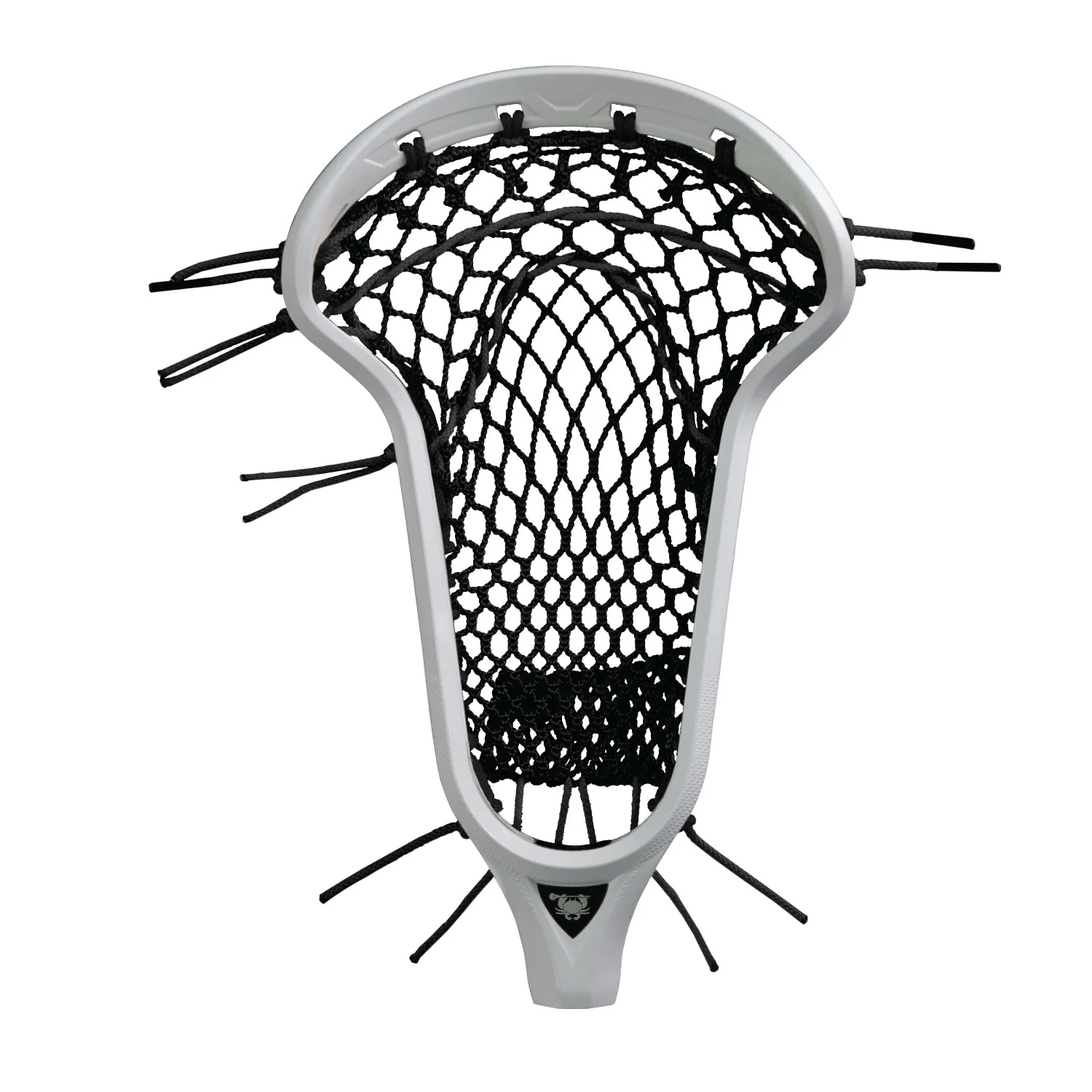 Infinity Mesh - Image 4