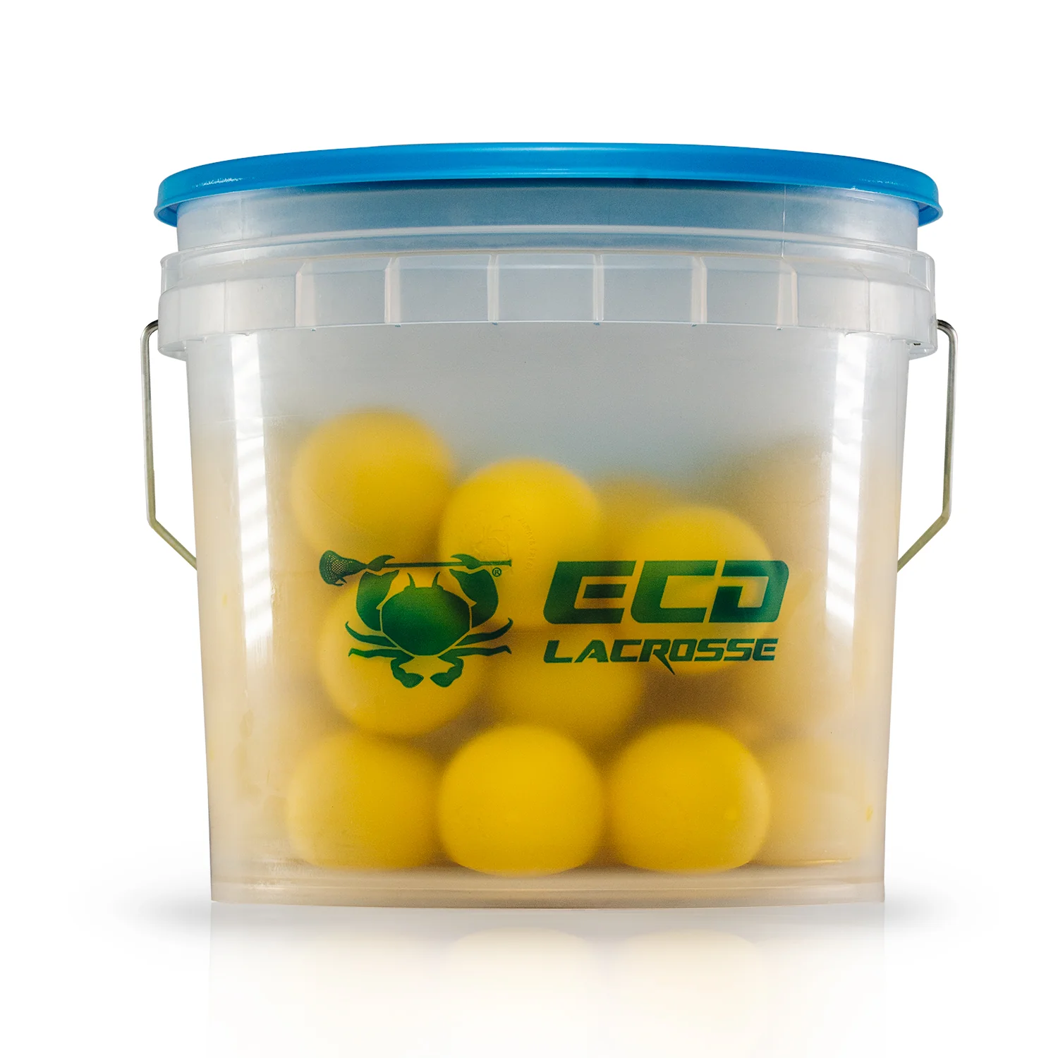 MINT Lacrosse Ball - Image 6