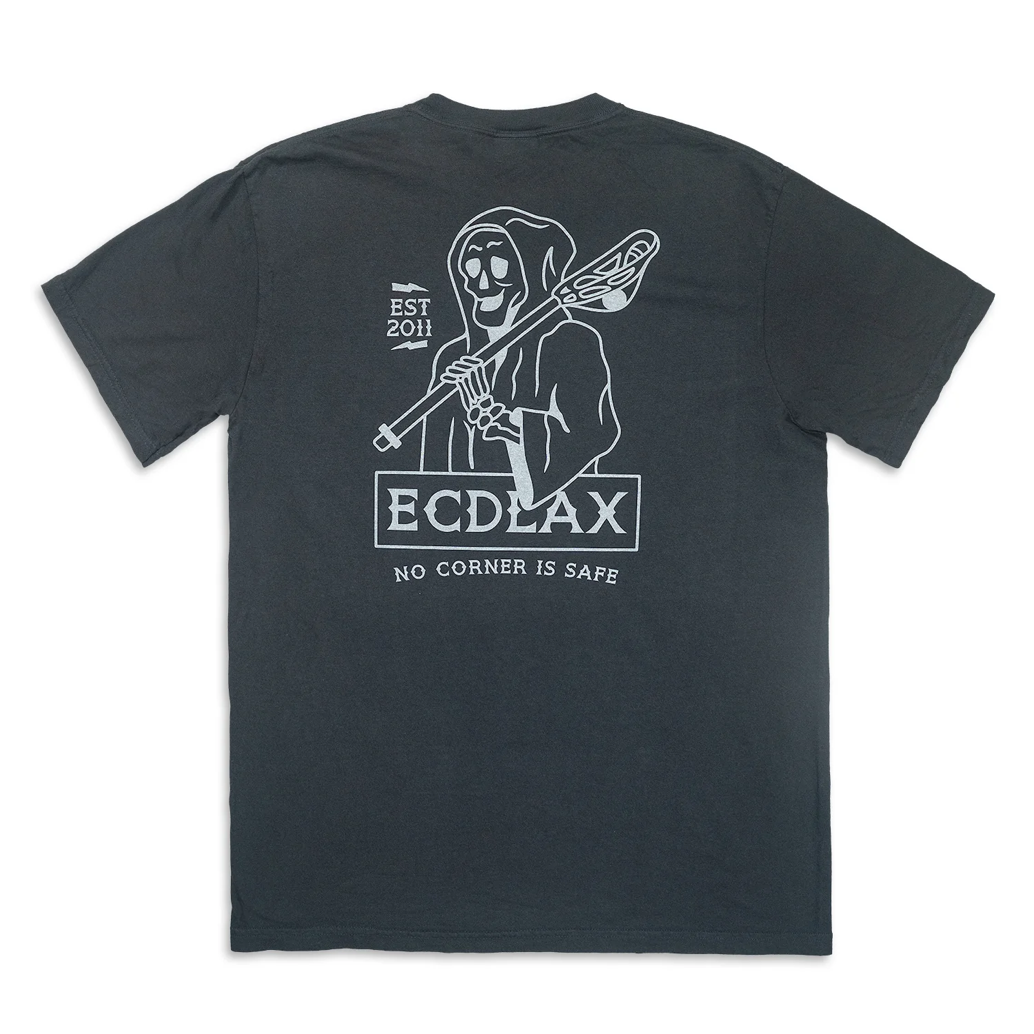 Reaper Tee
