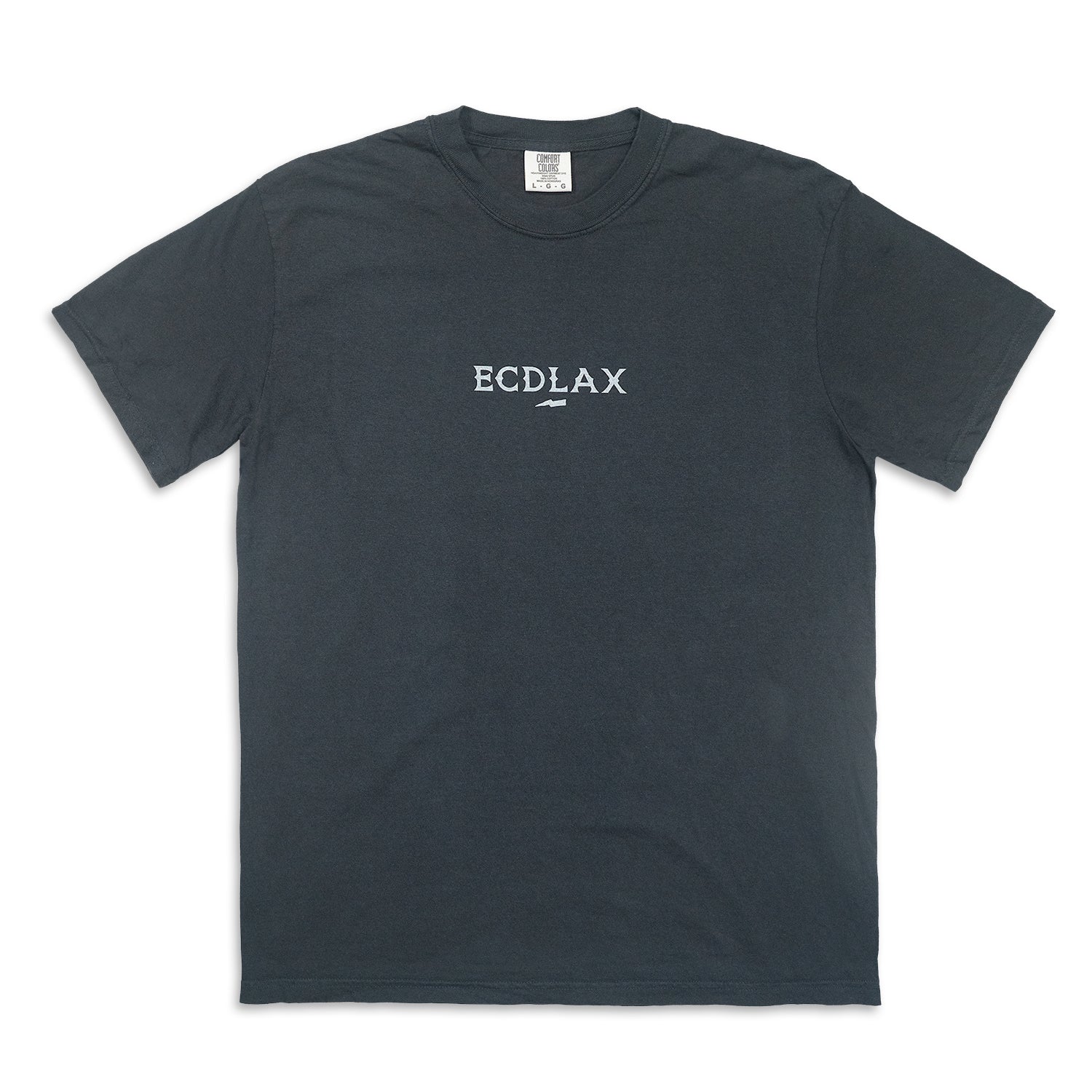 Reaper Tee - Image 3