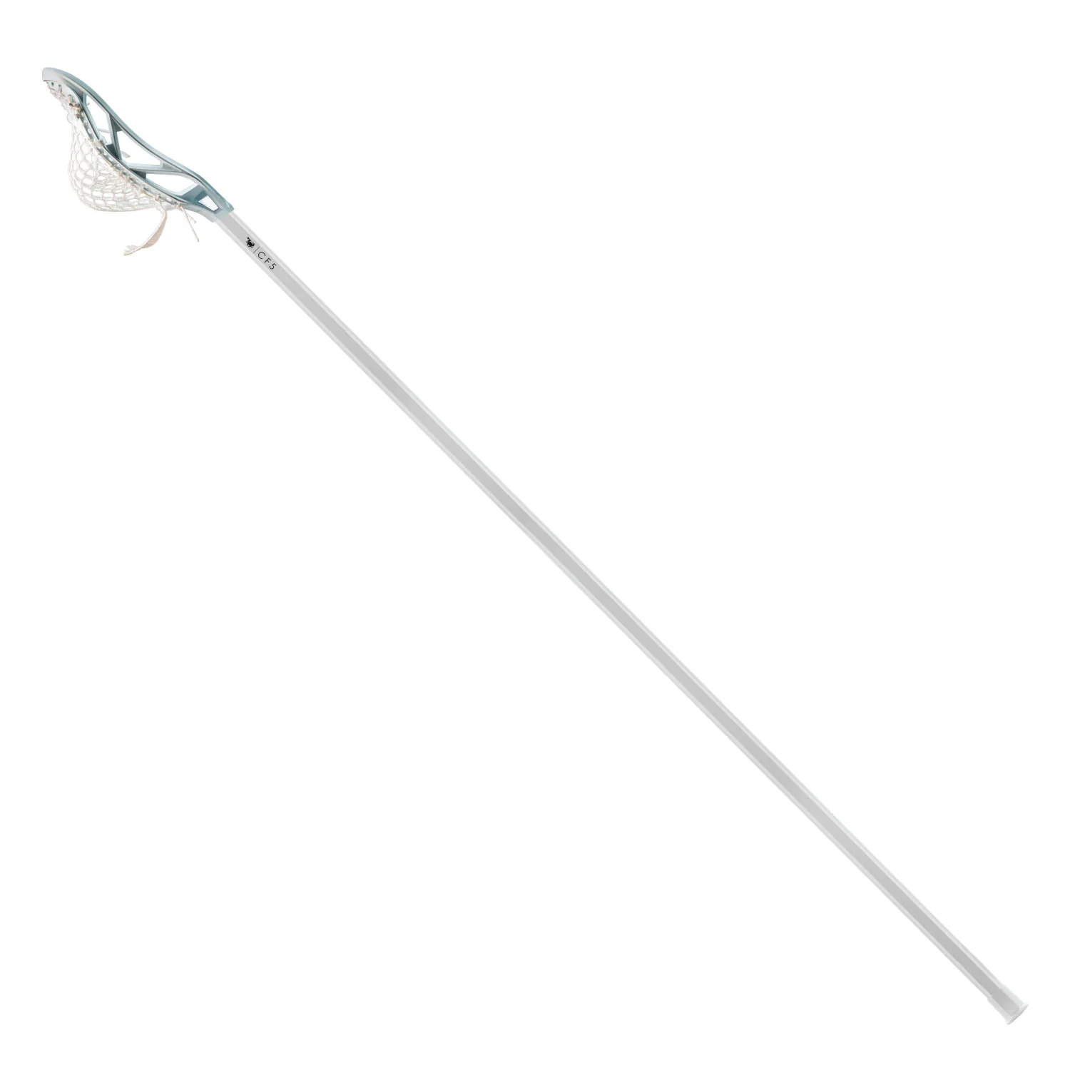 Rebel Defense CF5 - Image 3