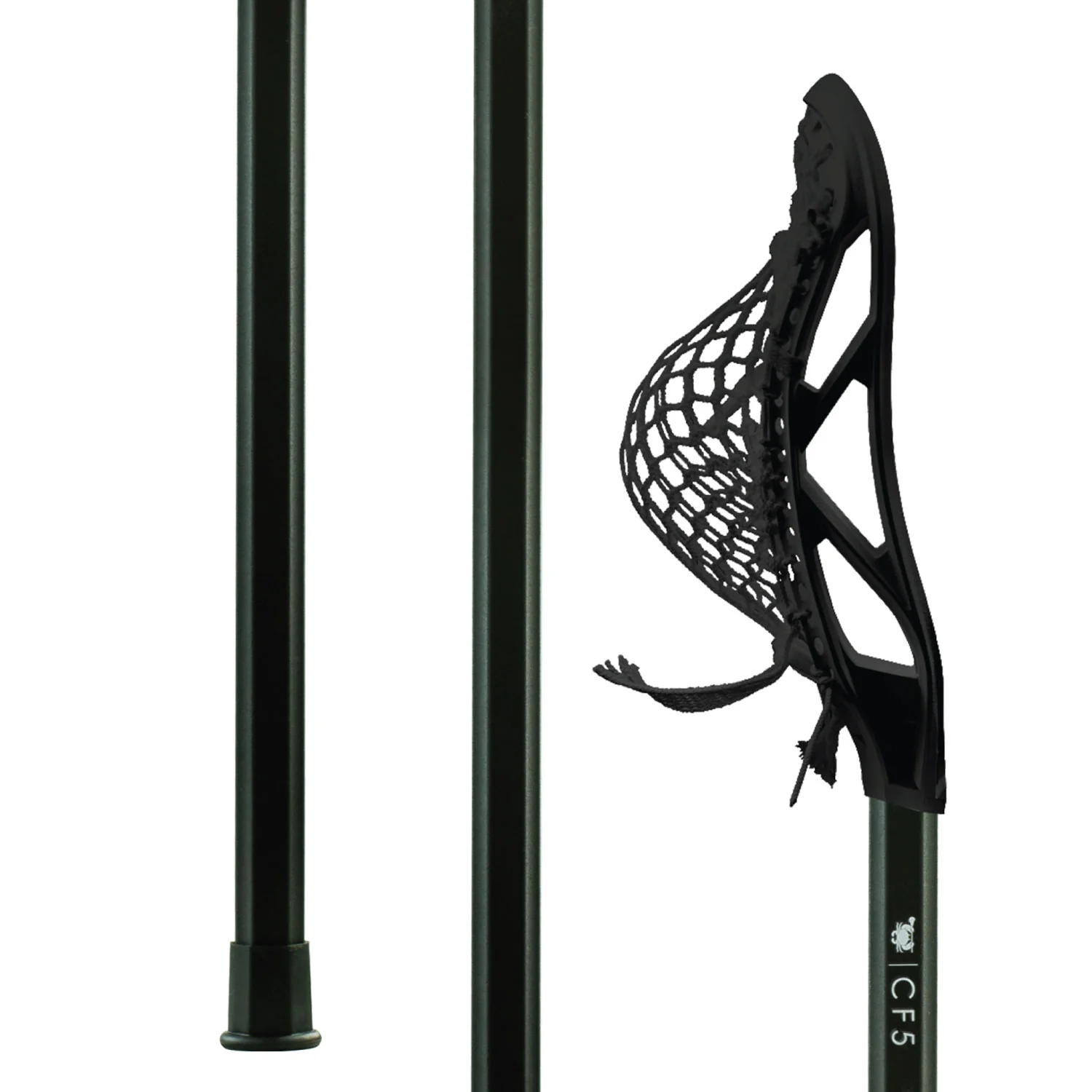 Rebel Defense CF5 - Image 4