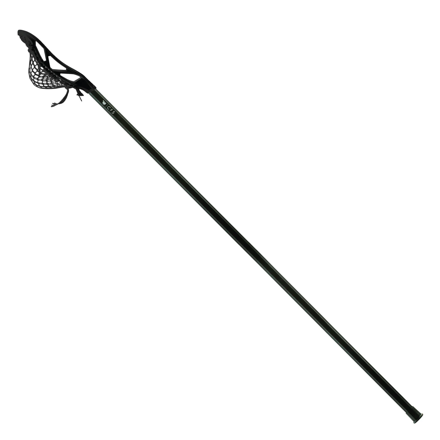 Rebel Defense CF5 - Image 5