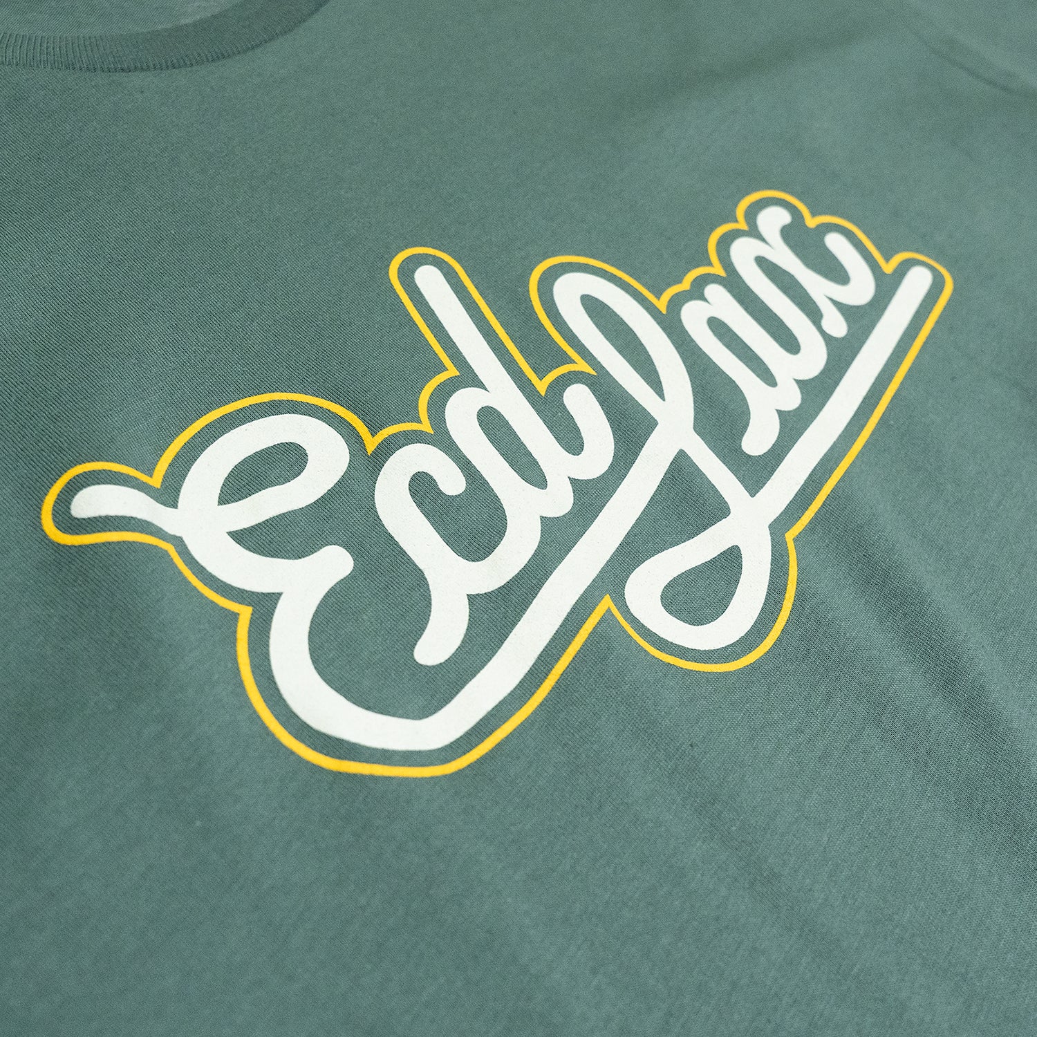 Script Tee - Image 2