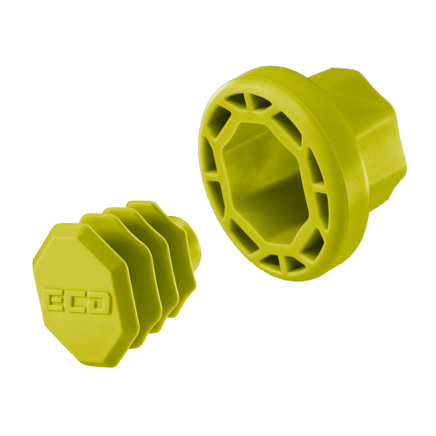 Sliding End Caps - Image 10