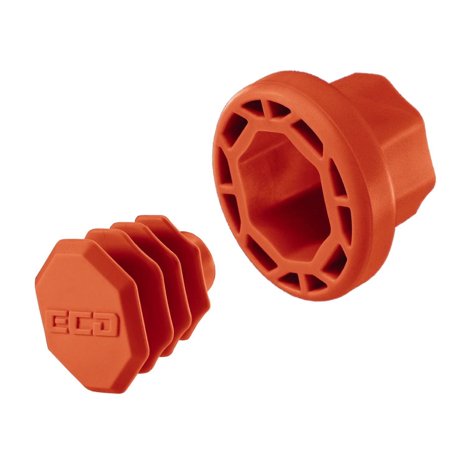 Sliding End Caps - Image 11