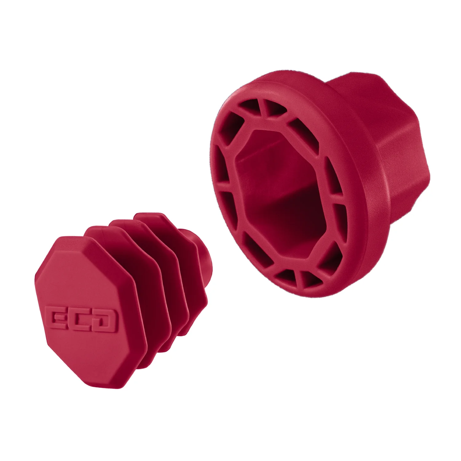 Sliding End Caps - Image 14