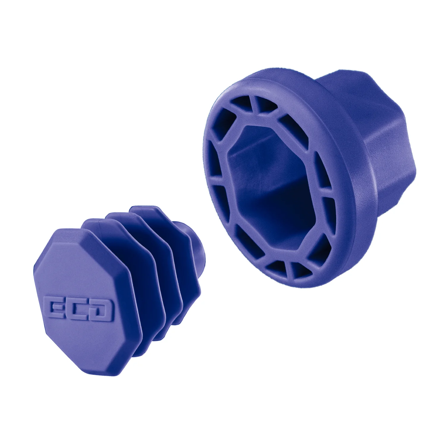 Sliding End Caps - Image 15