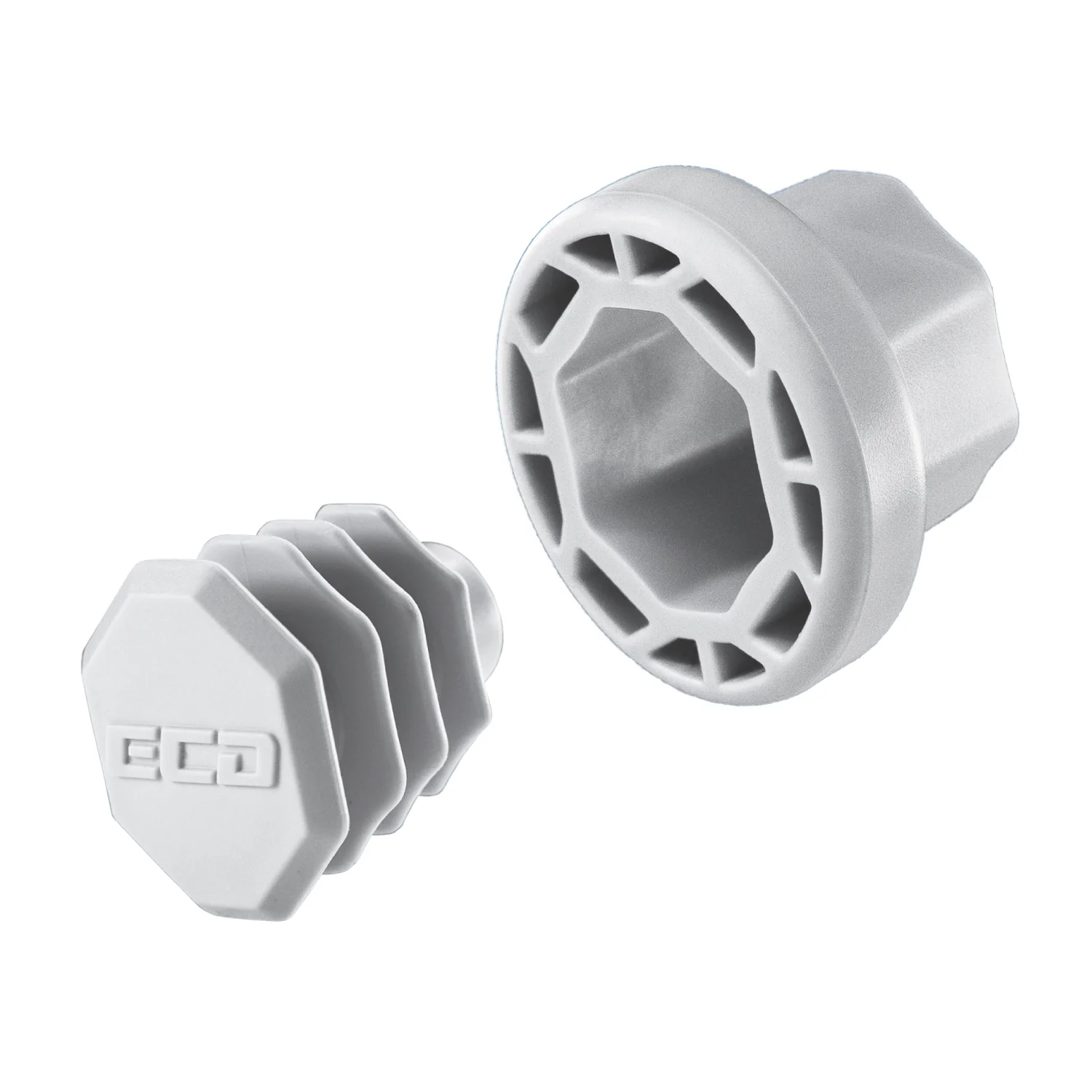 Sliding End Caps - Image 16
