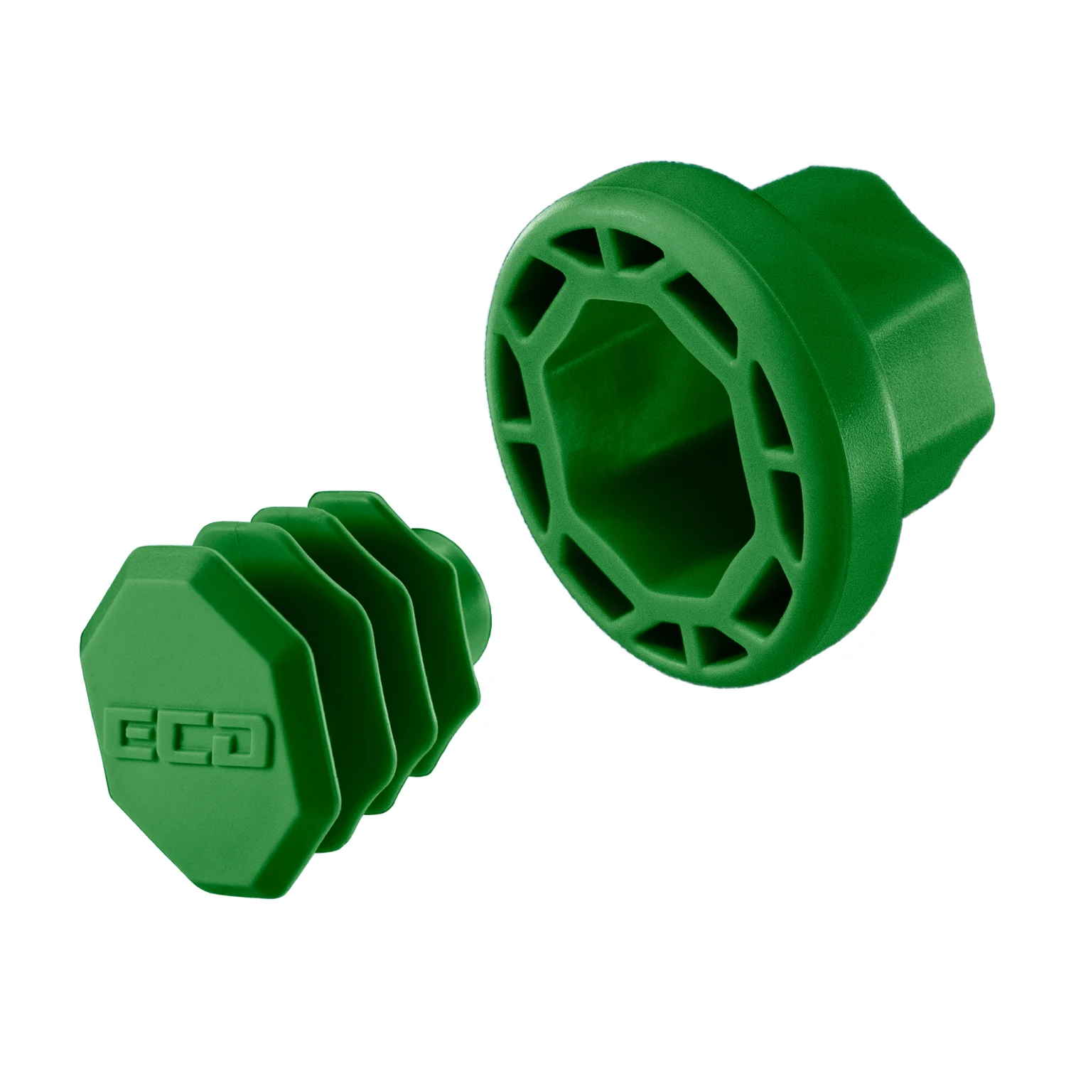 Sliding End Caps - Image 7