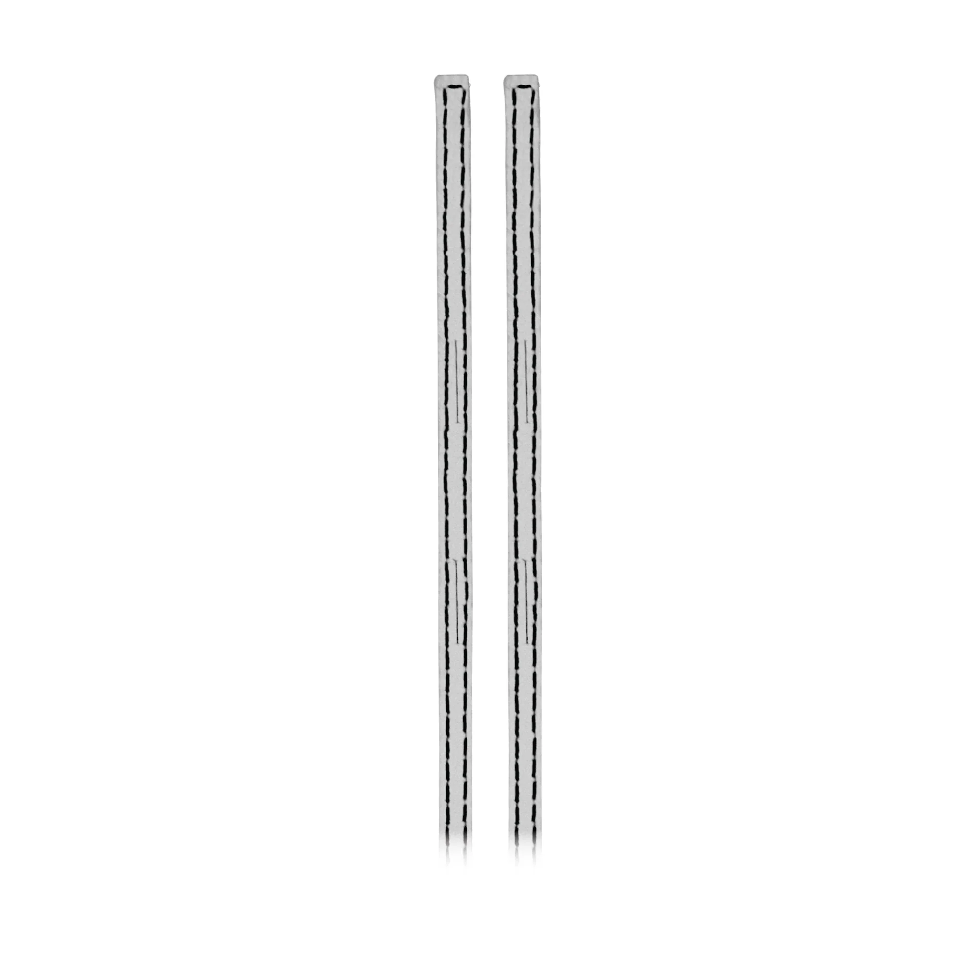 Stitched Leathers (2 Pack) - Image 4