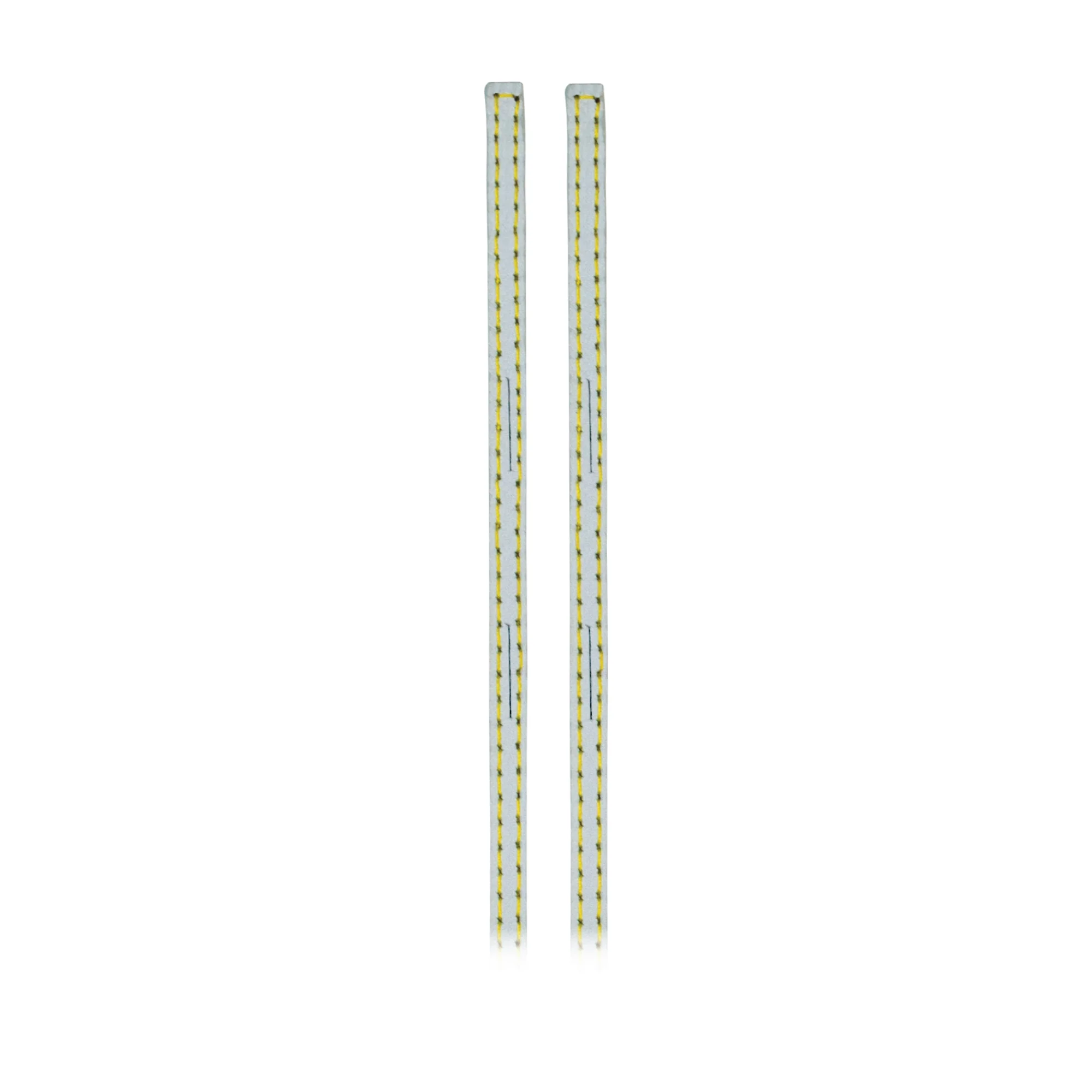 Stitched Leathers (2 Pack) - Image 5