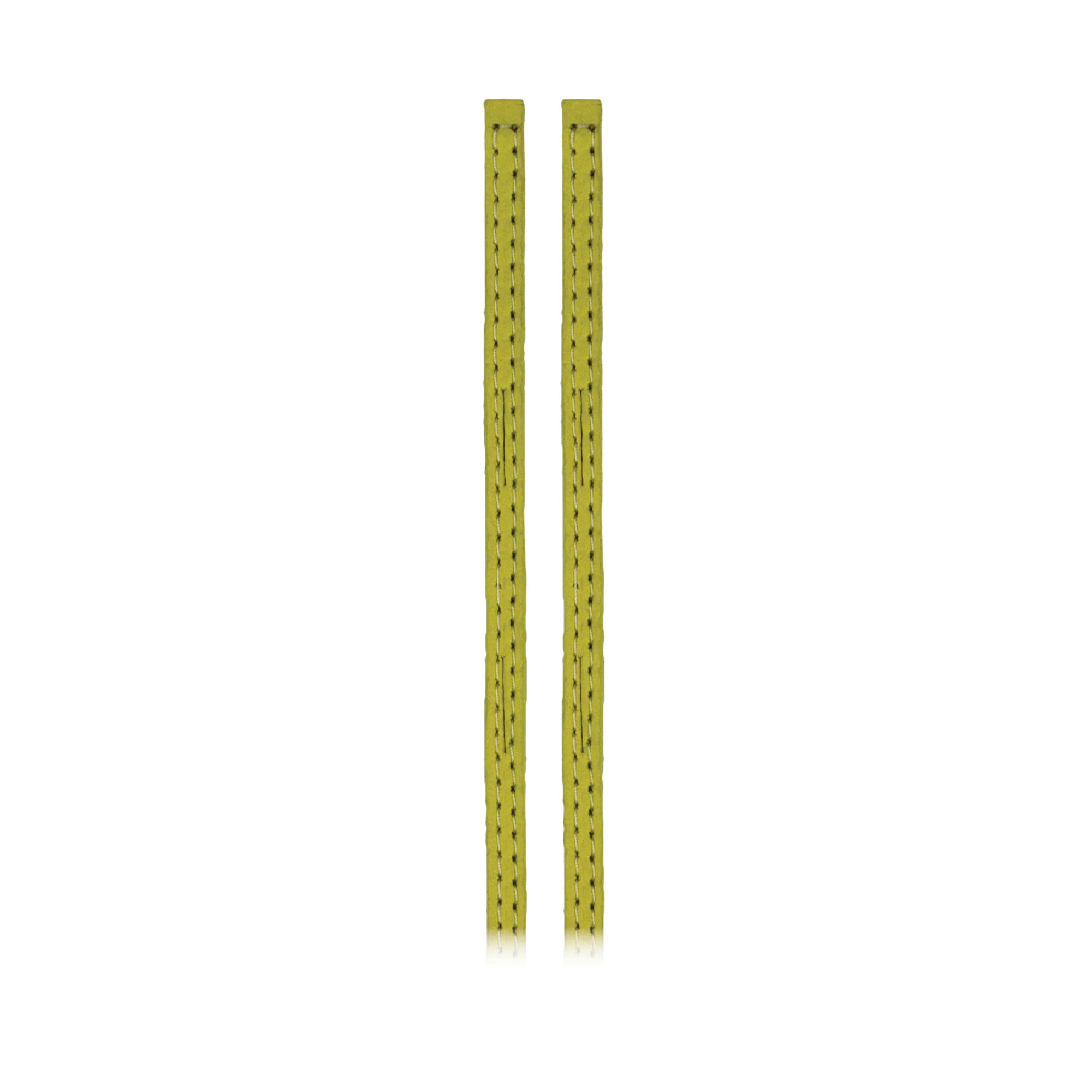 Stitched Leathers (2 Pack) - Image 6