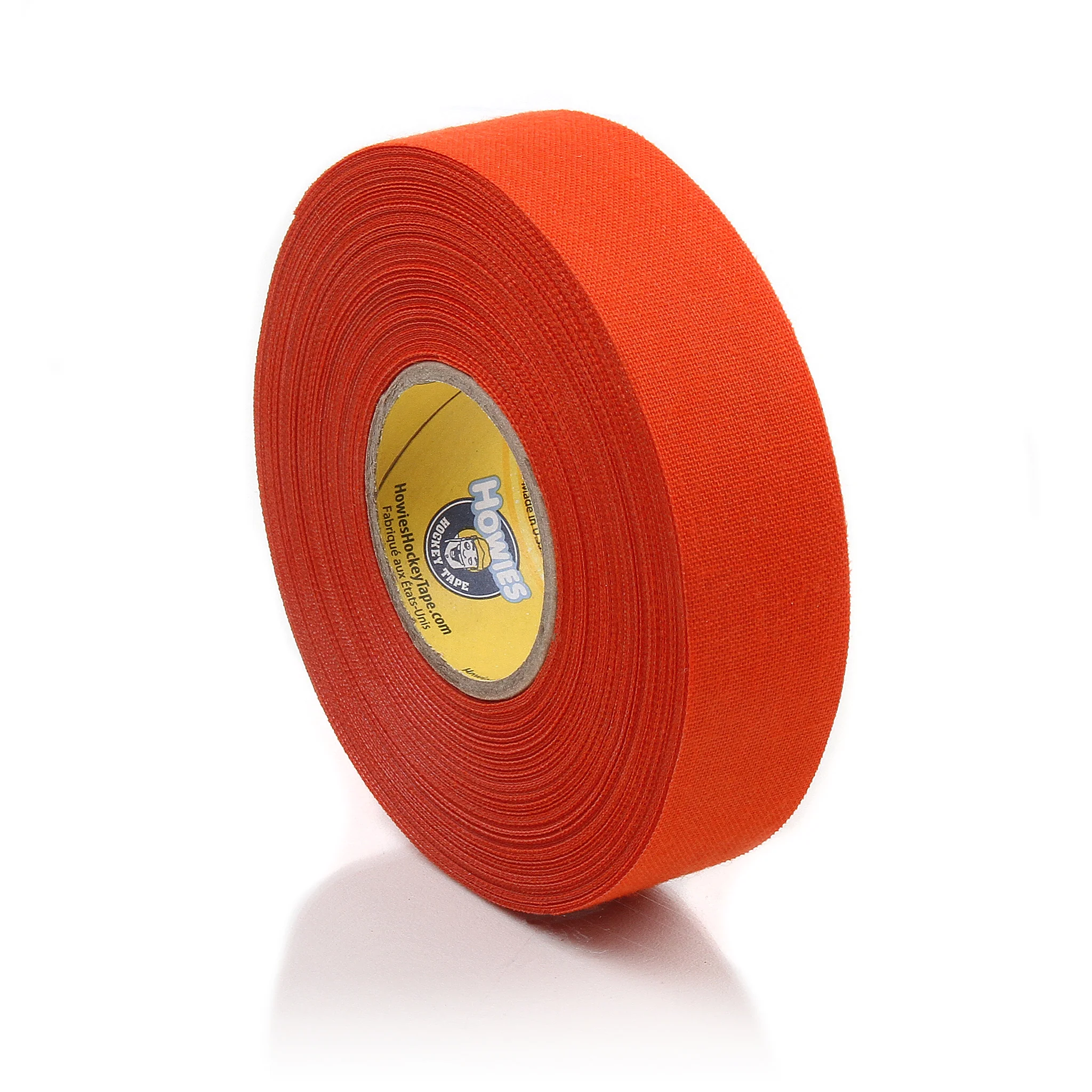 Athletic Tape - Image 10