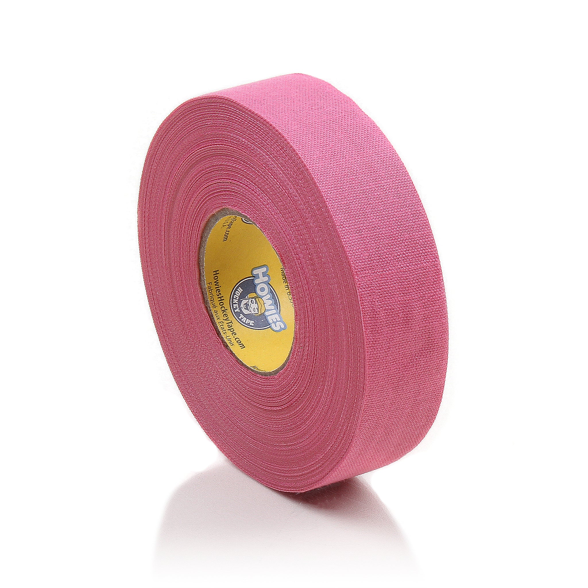 Athletic Tape - Image 11