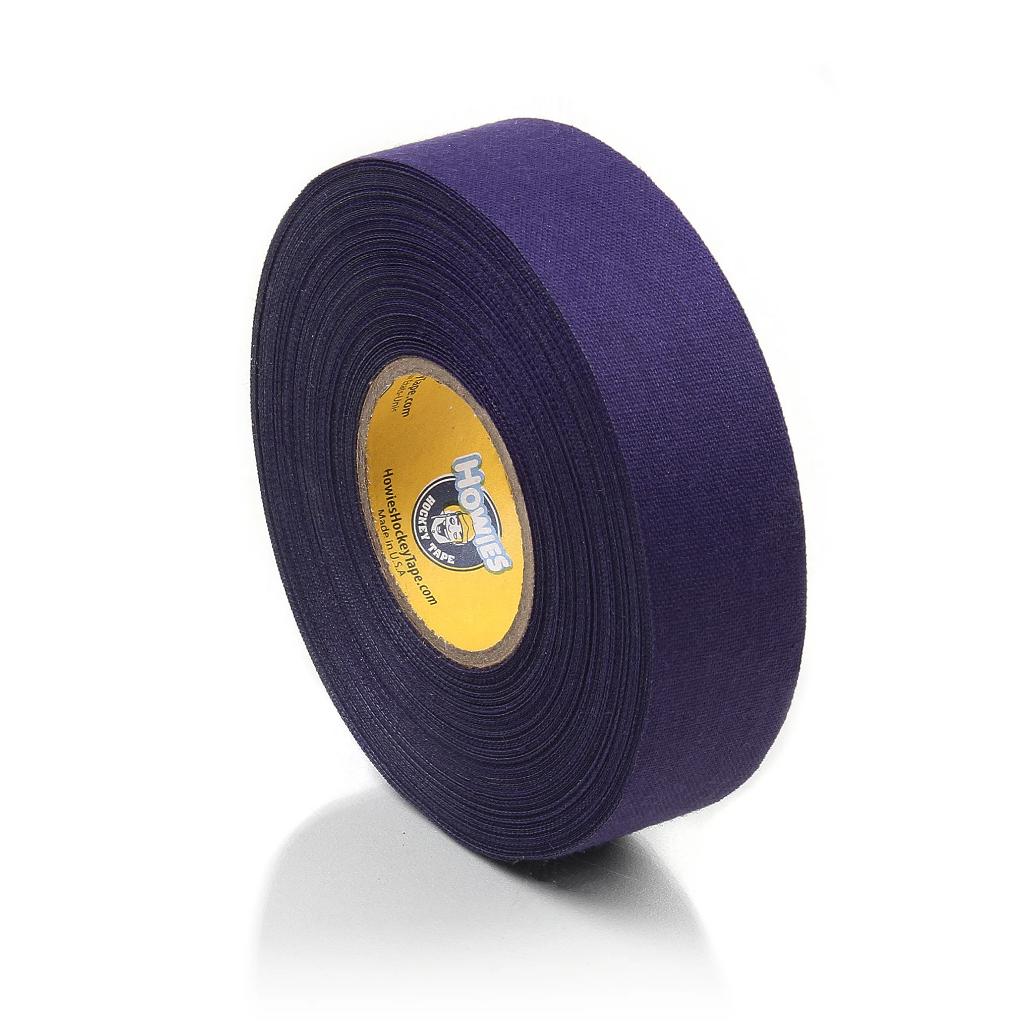 Athletic Tape - Image 12