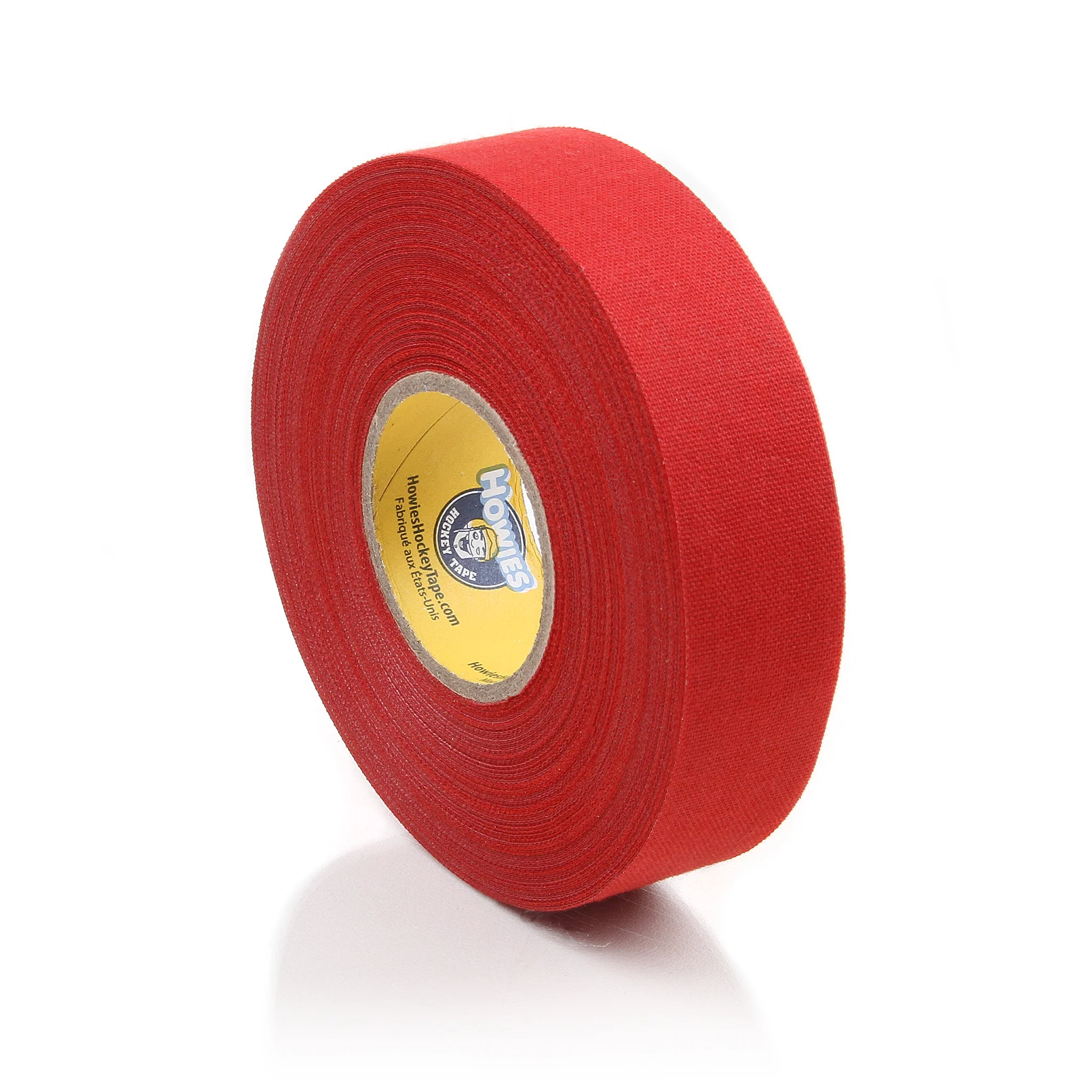 Athletic Tape - Image 13