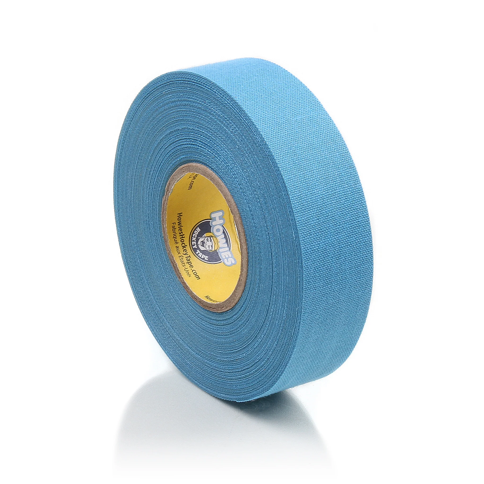 Athletic Tape - Image 3