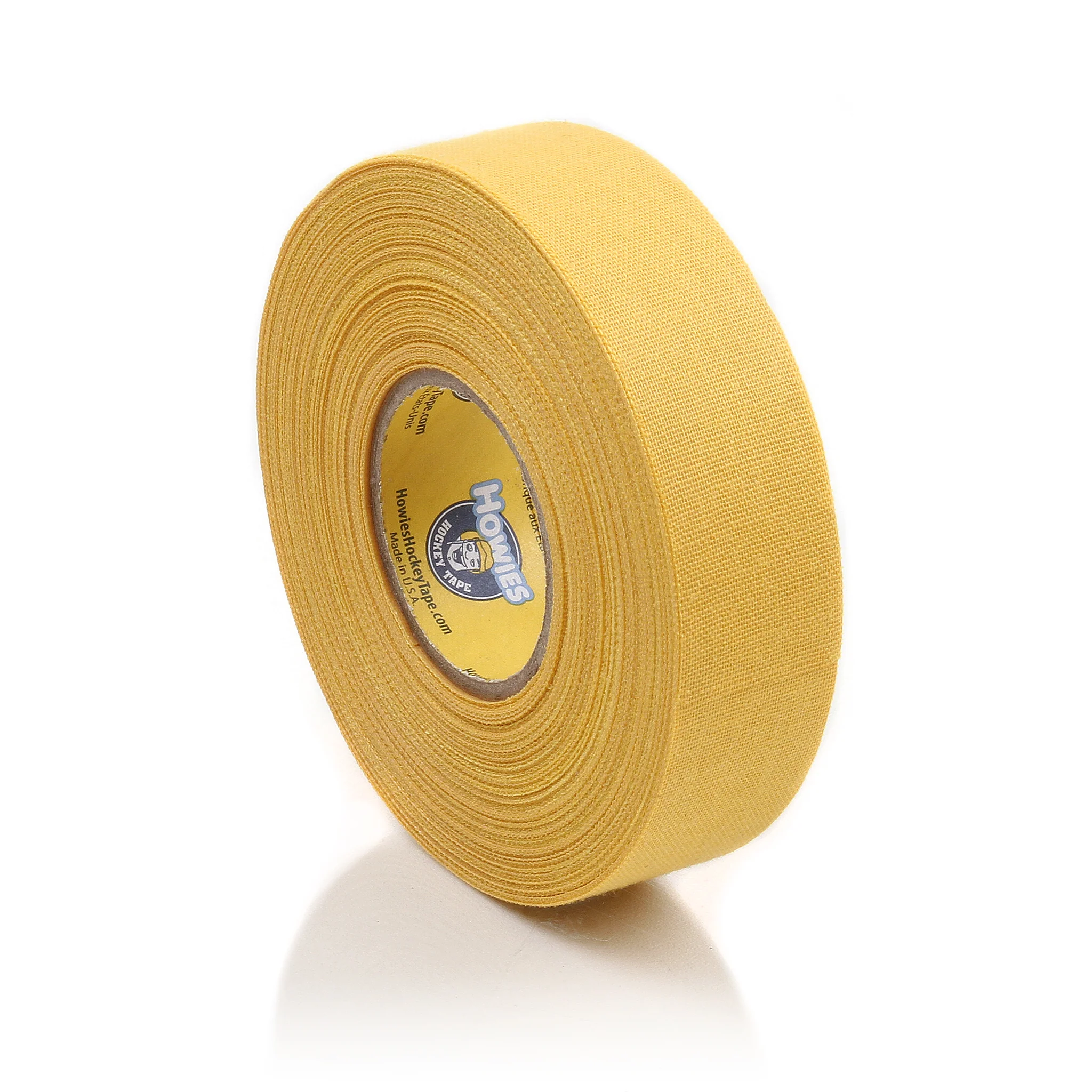 Athletic Tape - Image 4
