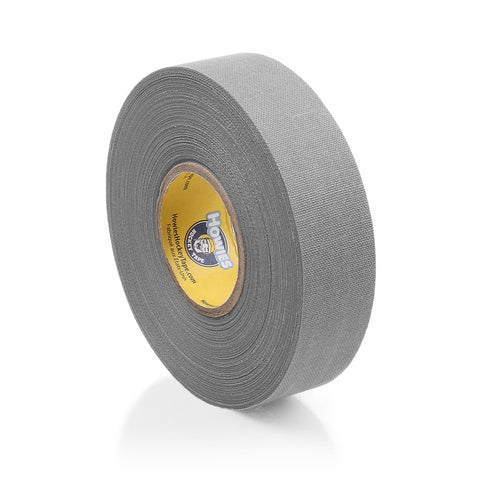 Athletic Tape - Image 5