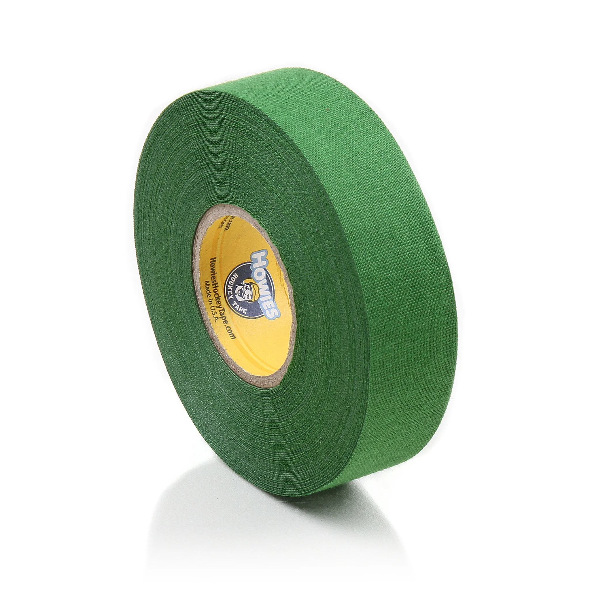 Athletic Tape - Image 6