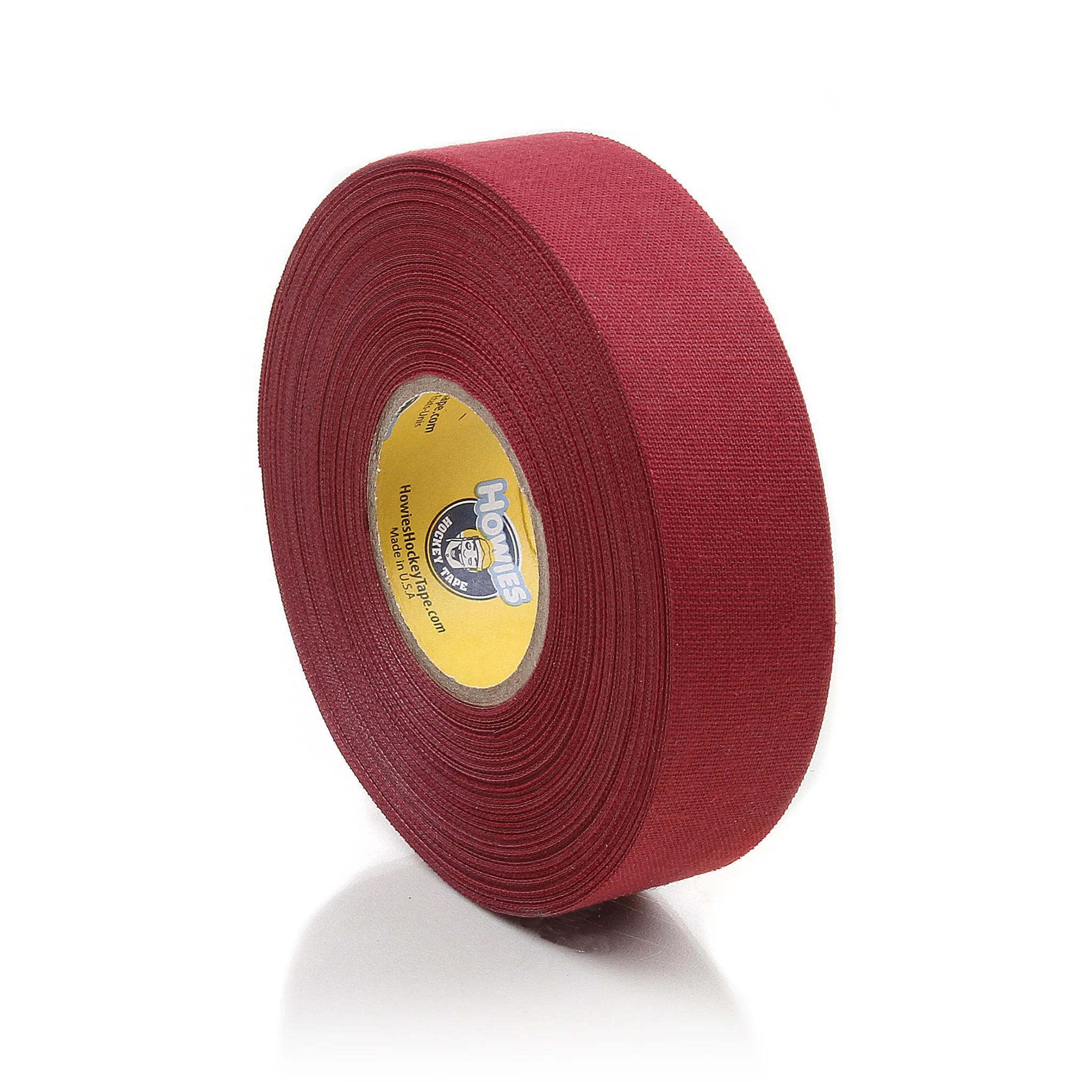 Athletic Tape - Image 7