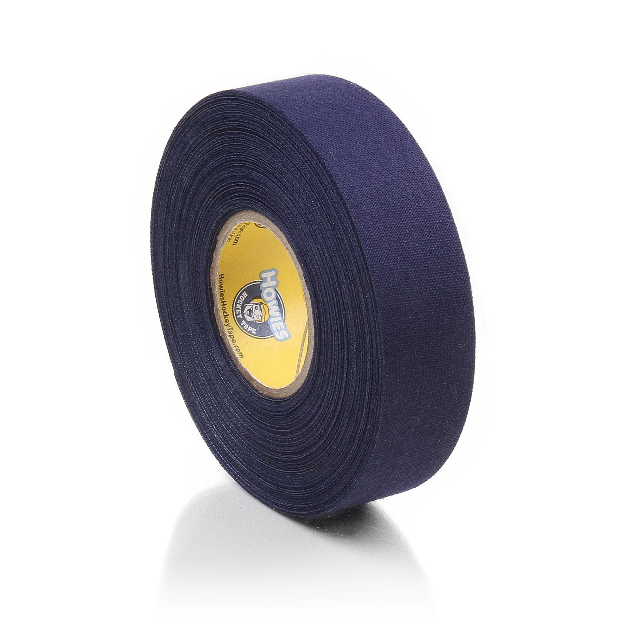 Athletic Tape - Image 8