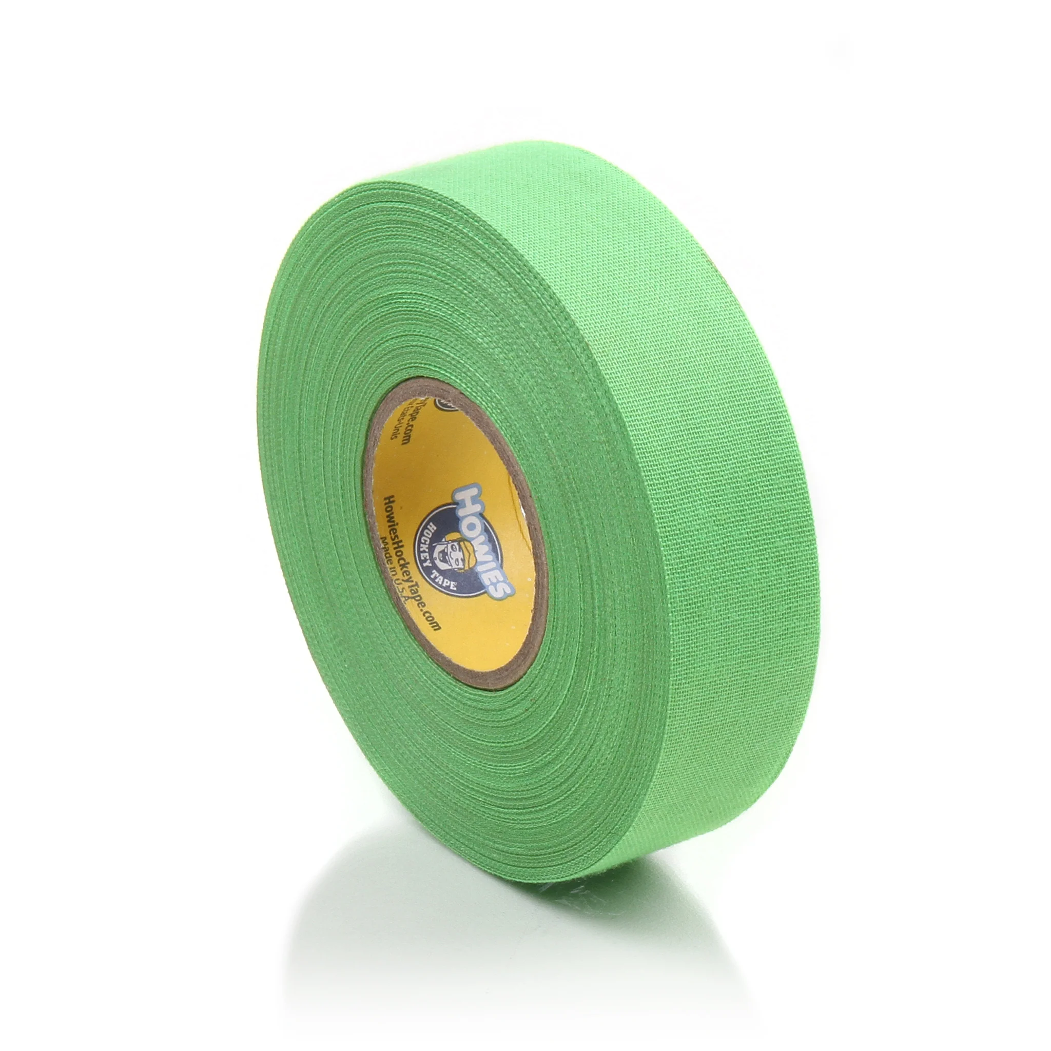 Athletic Tape - Image 9