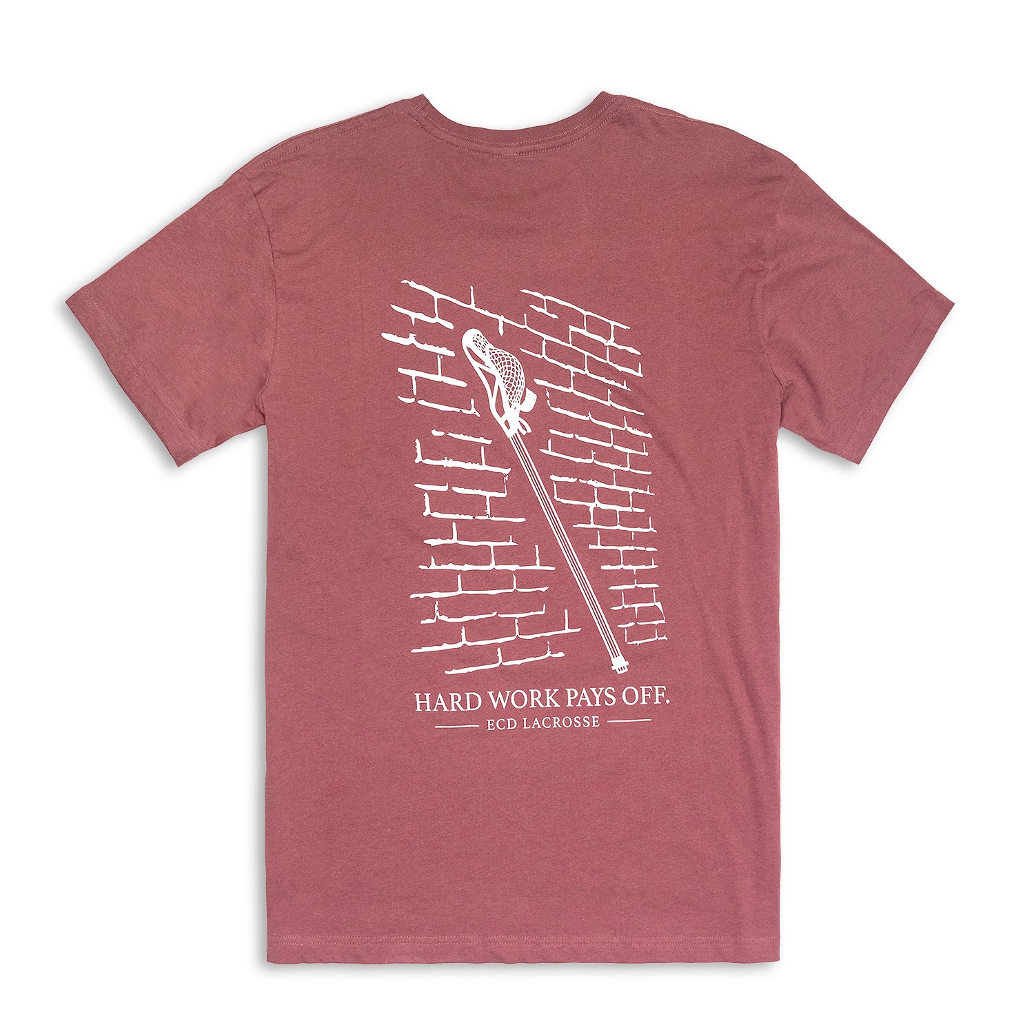 Wall Ball Tee