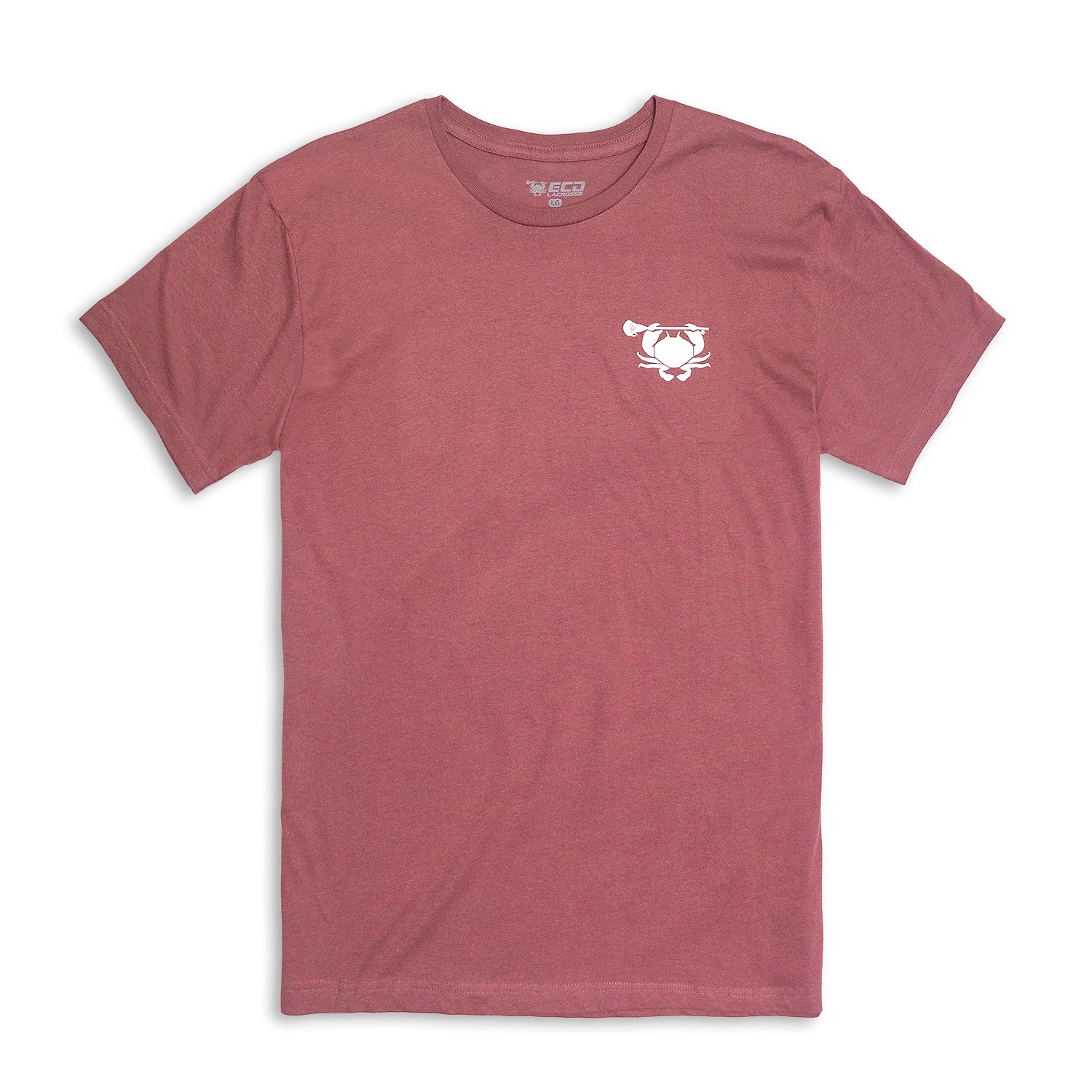 Wall Ball Tee - Image 2