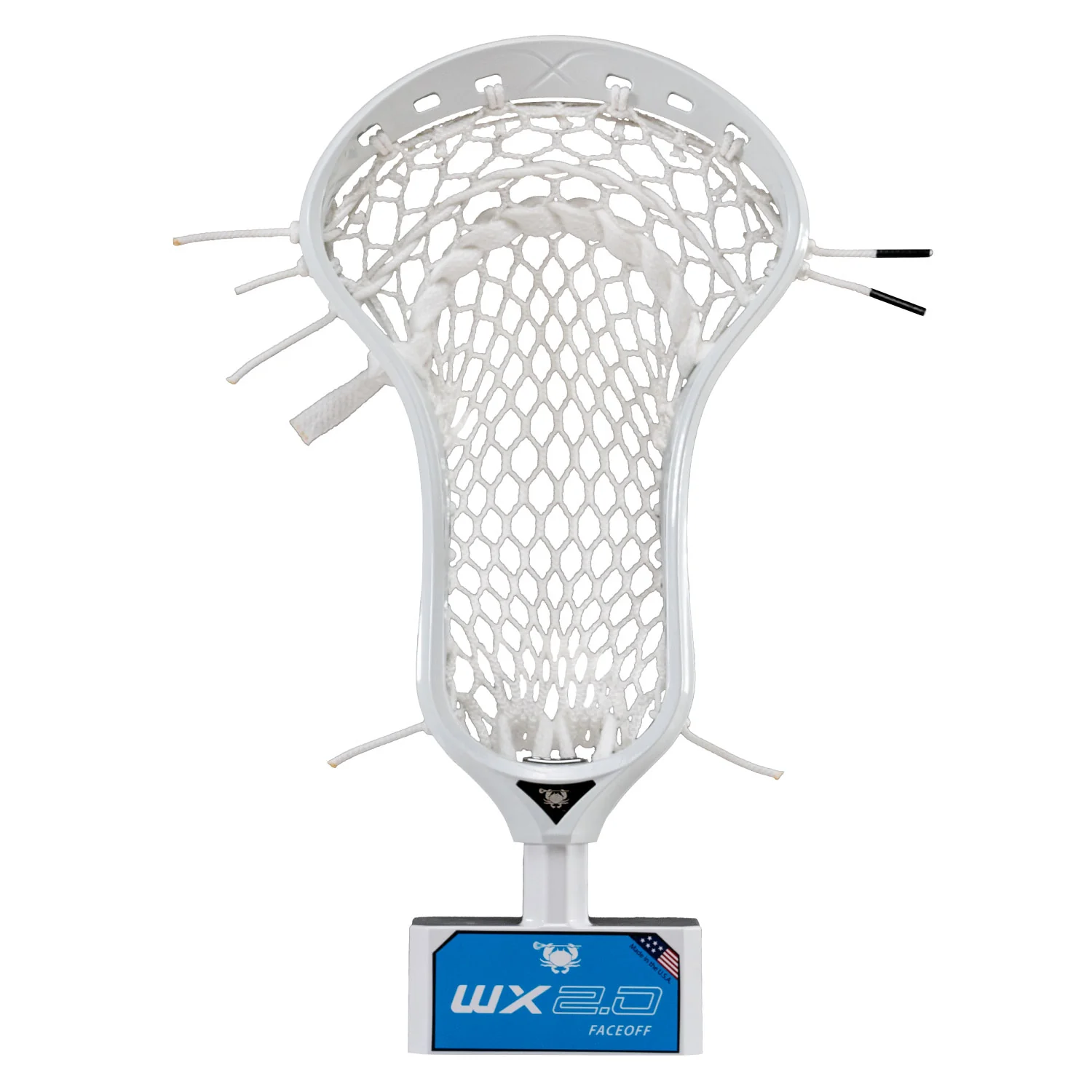Weapon X 2.0 - Image 10