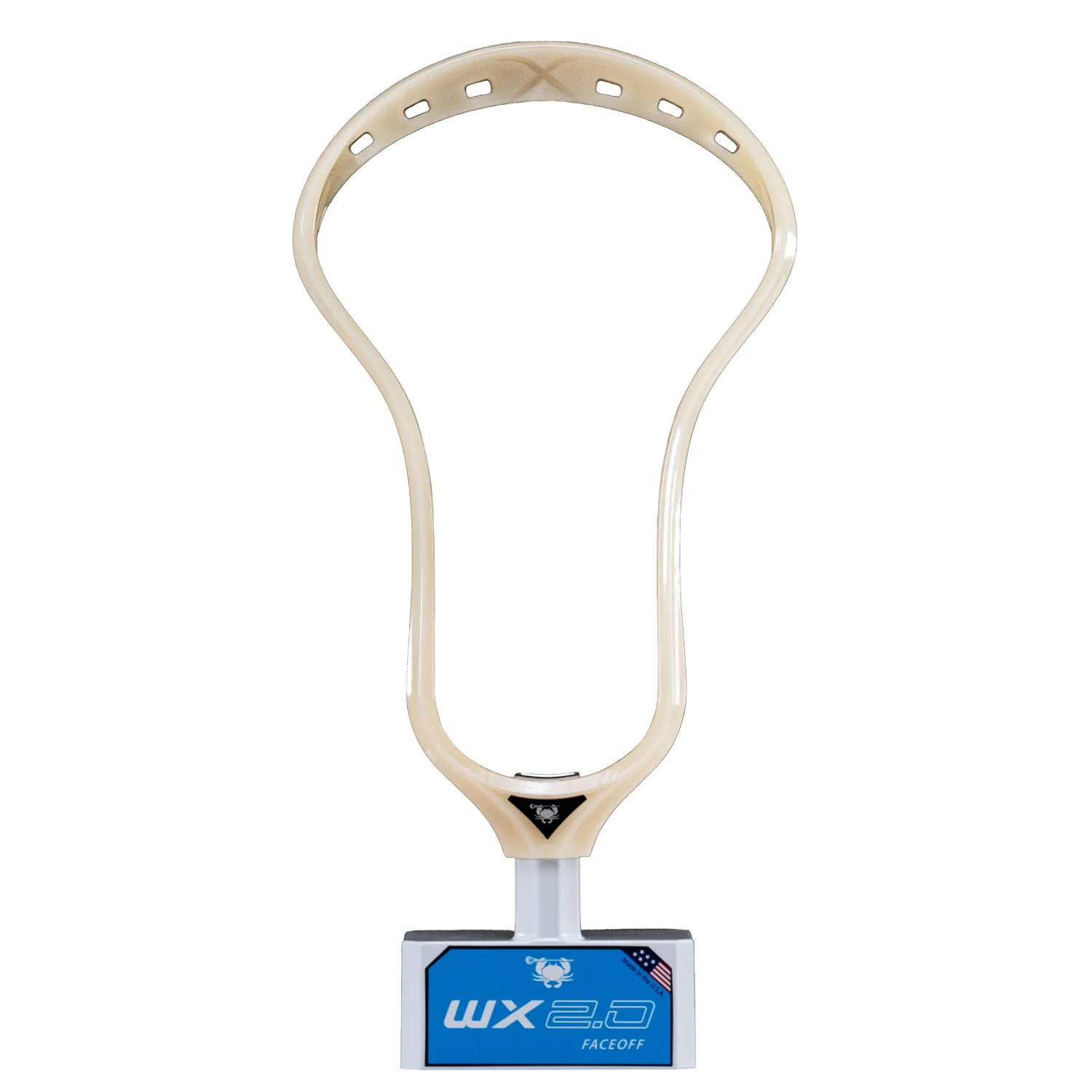 Weapon X 2.0 - Image 8
